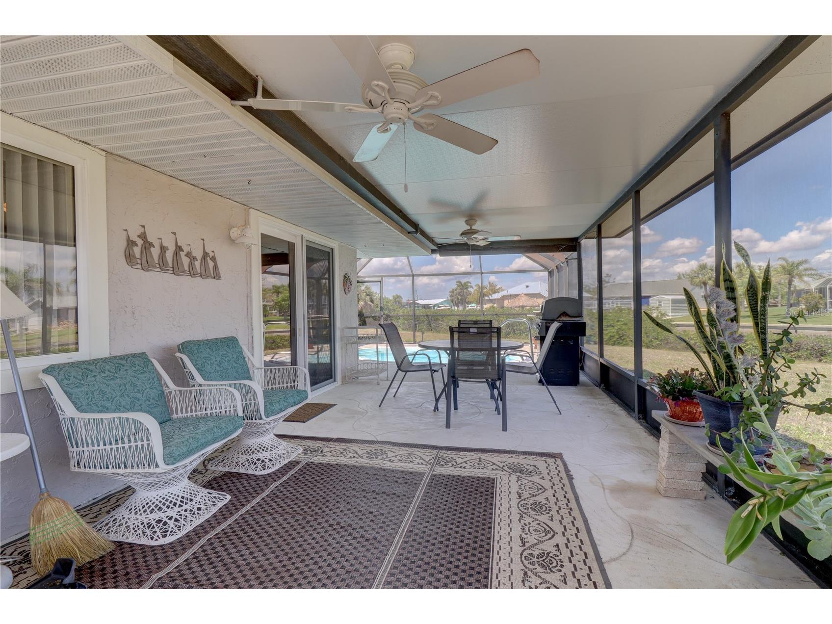 18106 Petoskey Circle Port Charlotte FL 33948 C7508069 image37