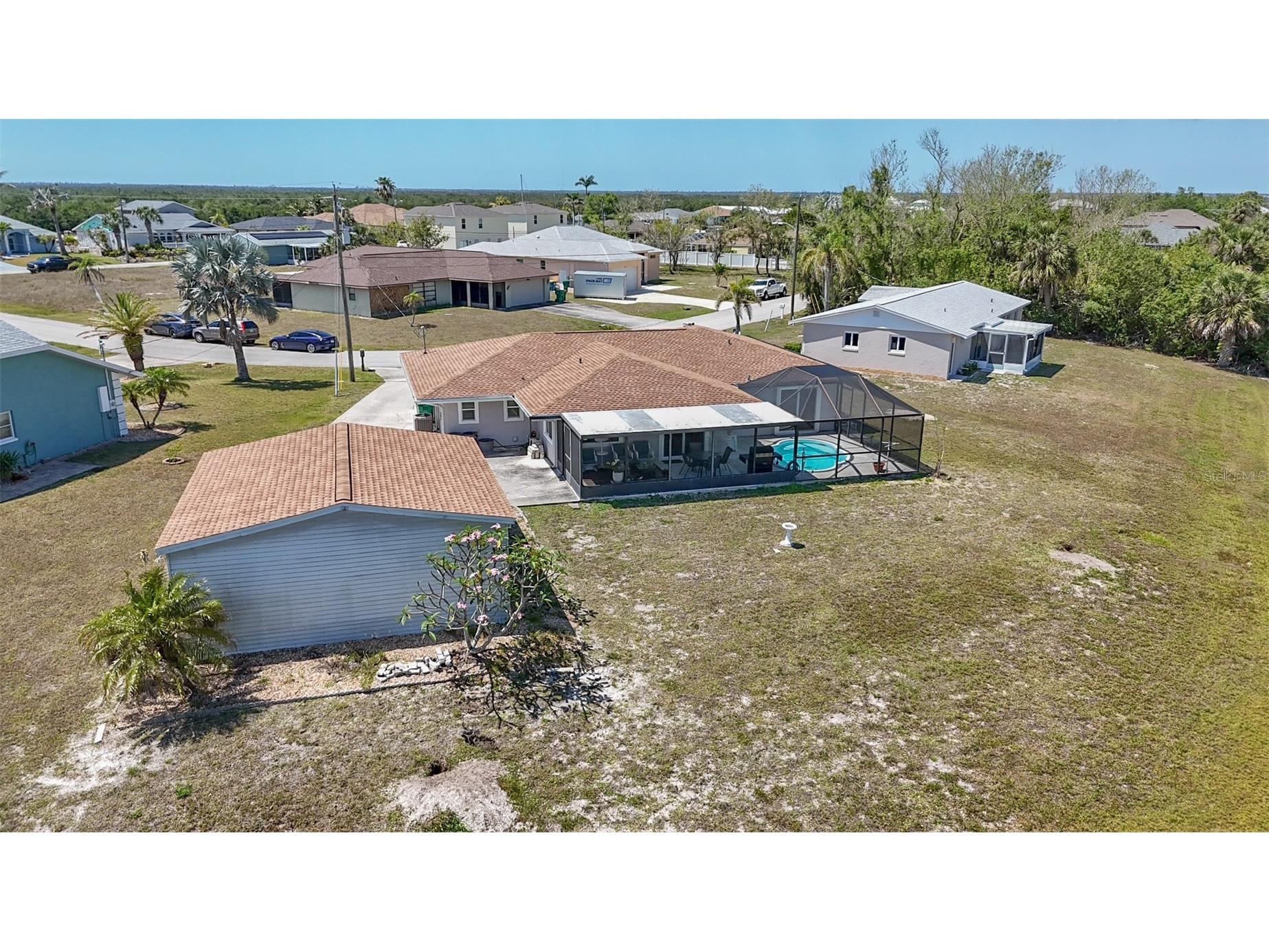 18106 Petoskey Circle Port Charlotte FL 33948 C7508069 image39