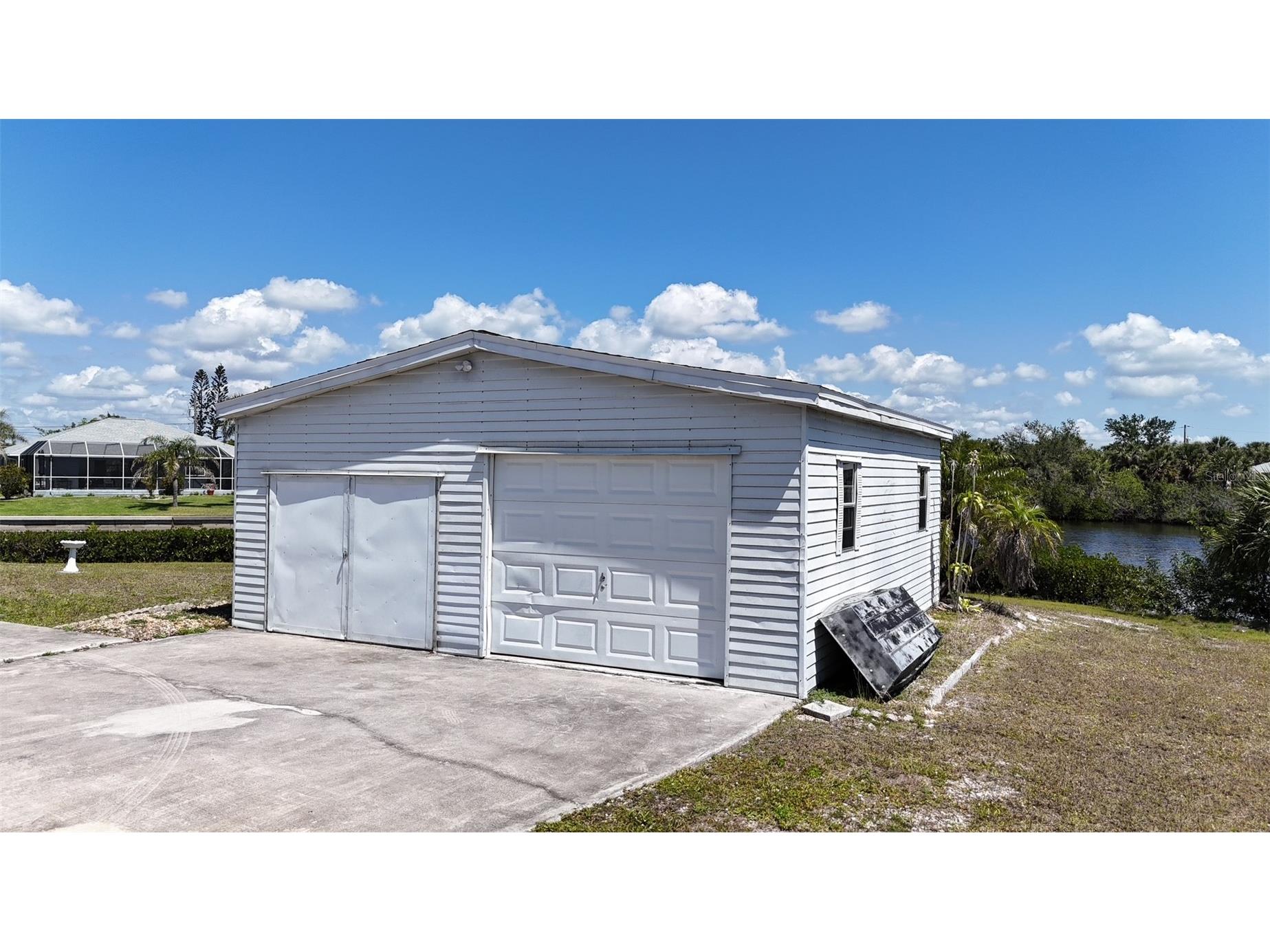 18106 Petoskey Circle Port Charlotte FL 33948 C7508069 image40