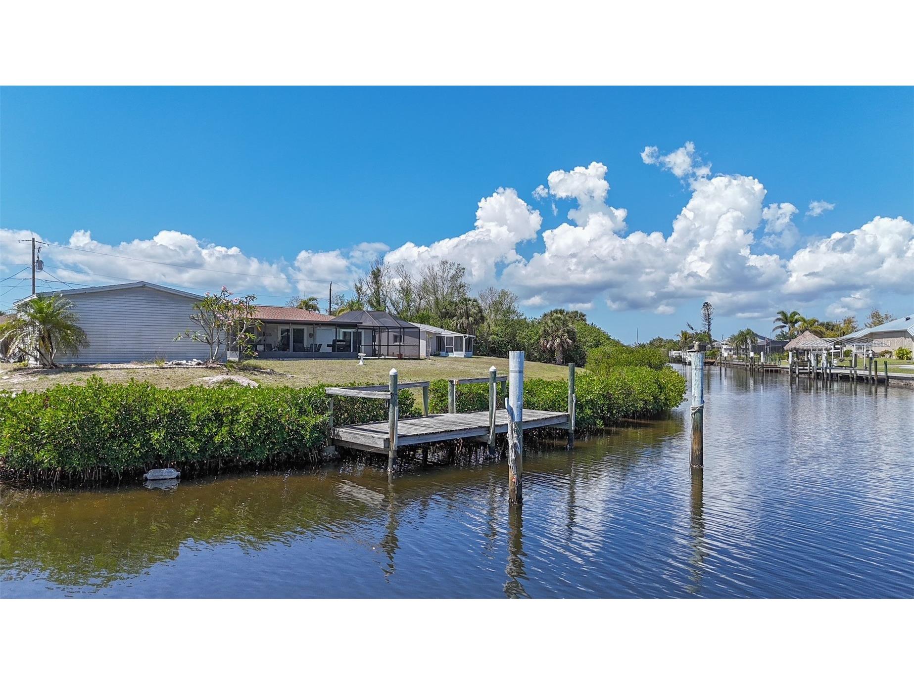 18106 Petoskey Circle Port Charlotte FL 33948 C7508069 image41