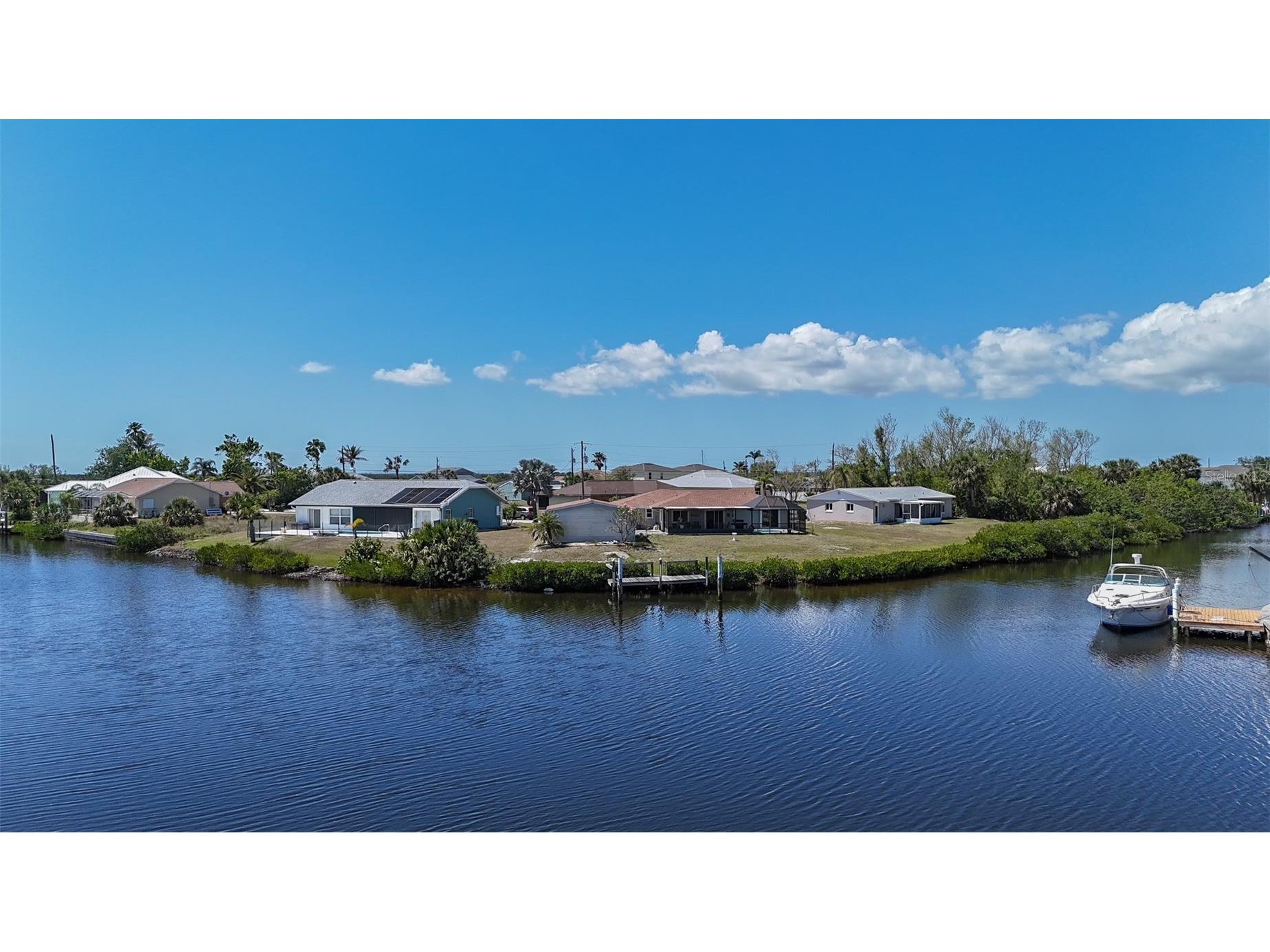 18106 Petoskey Circle Port Charlotte FL 33948 C7508069 image42