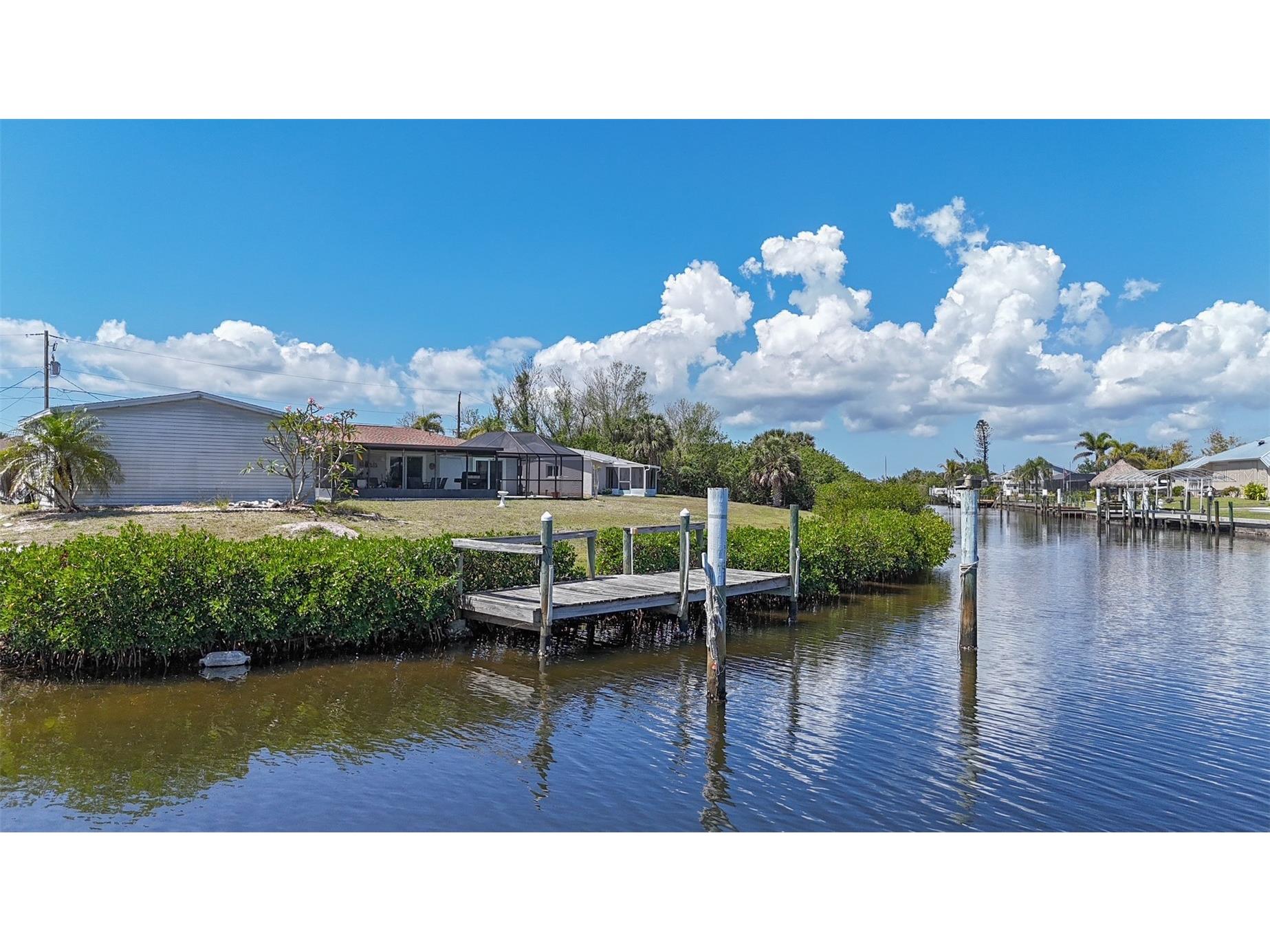 18106 Petoskey Circle Port Charlotte FL 33948 C7508069 image43