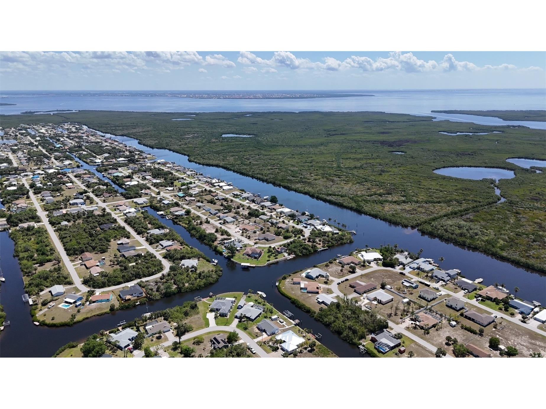 18106 Petoskey Circle Port Charlotte FL 33948 C7508069 image44