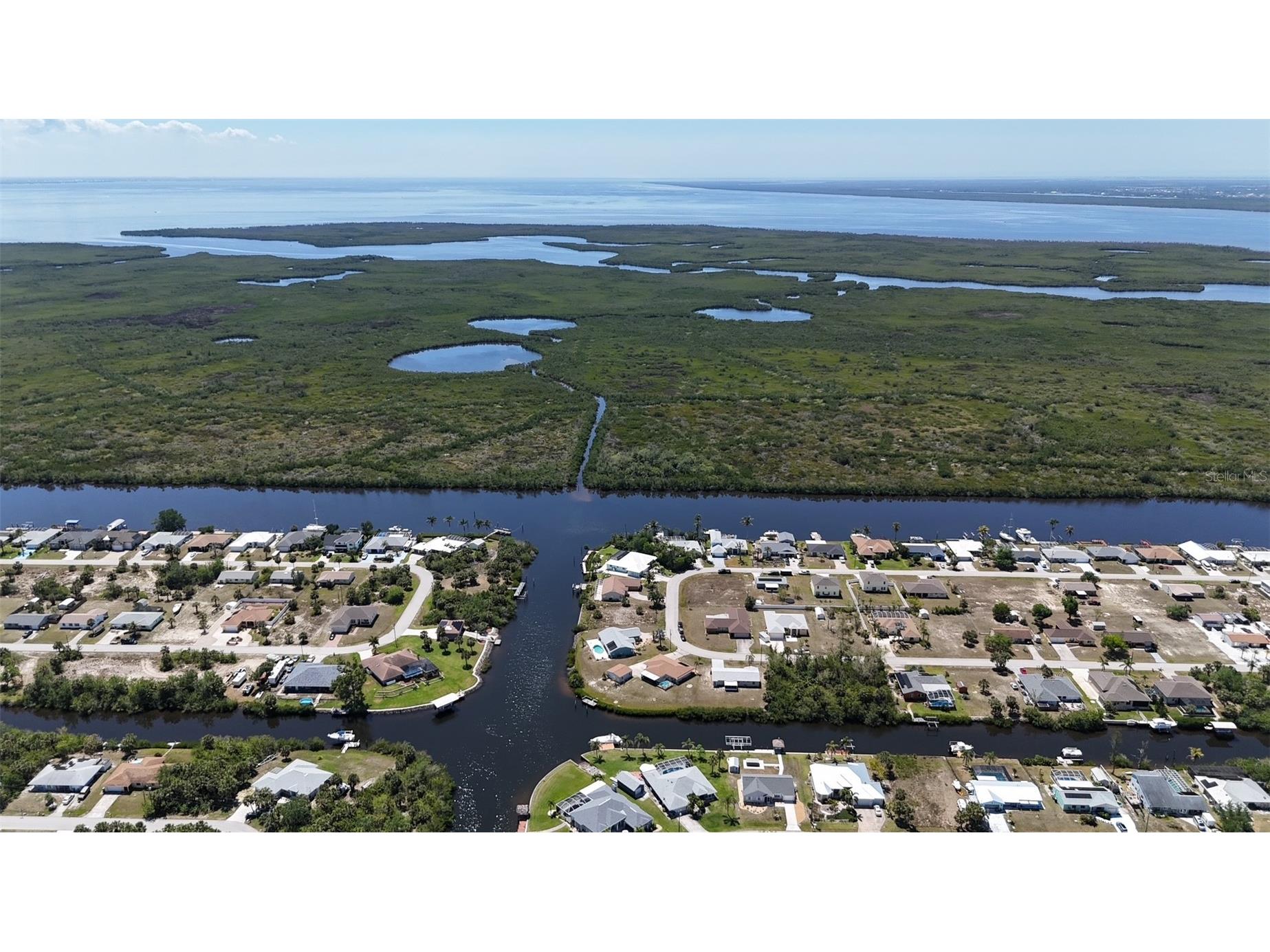 18106 Petoskey Circle Port Charlotte FL 33948 C7508069 image45