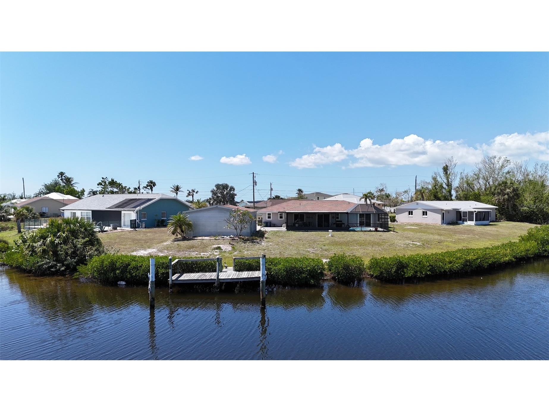 18106 Petoskey Circle Port Charlotte FL 33948 C7508069 image5