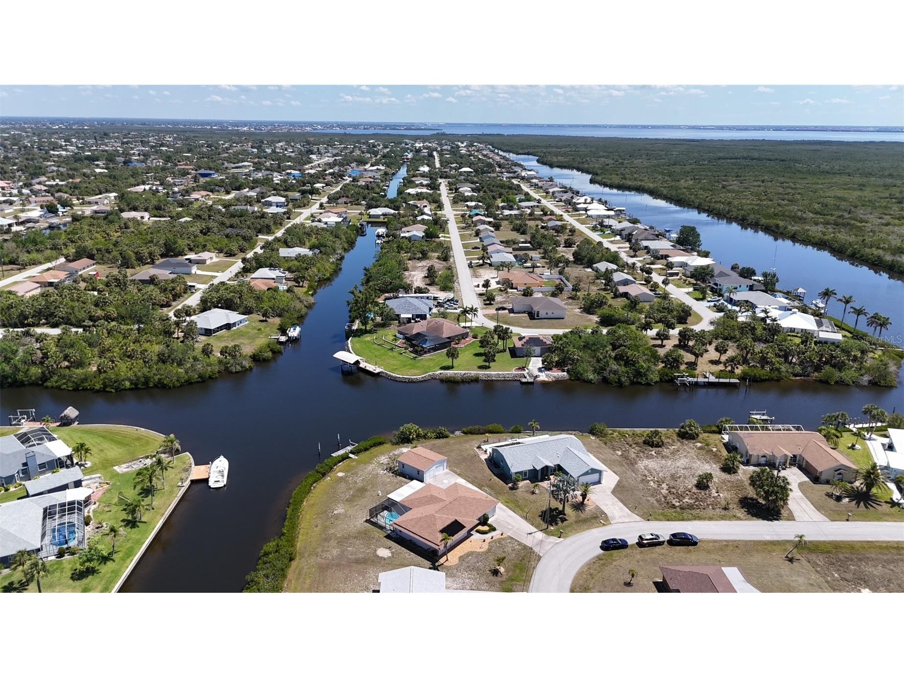 18106 Petoskey Circle Port Charlotte FL 33948 C7508069 image6