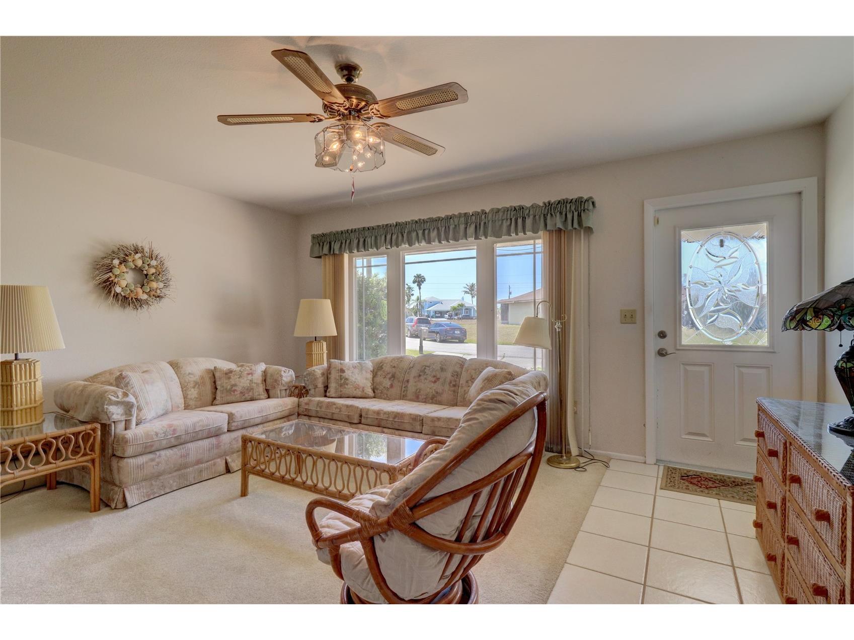 18106 Petoskey Circle Port Charlotte FL 33948 C7508069 image7