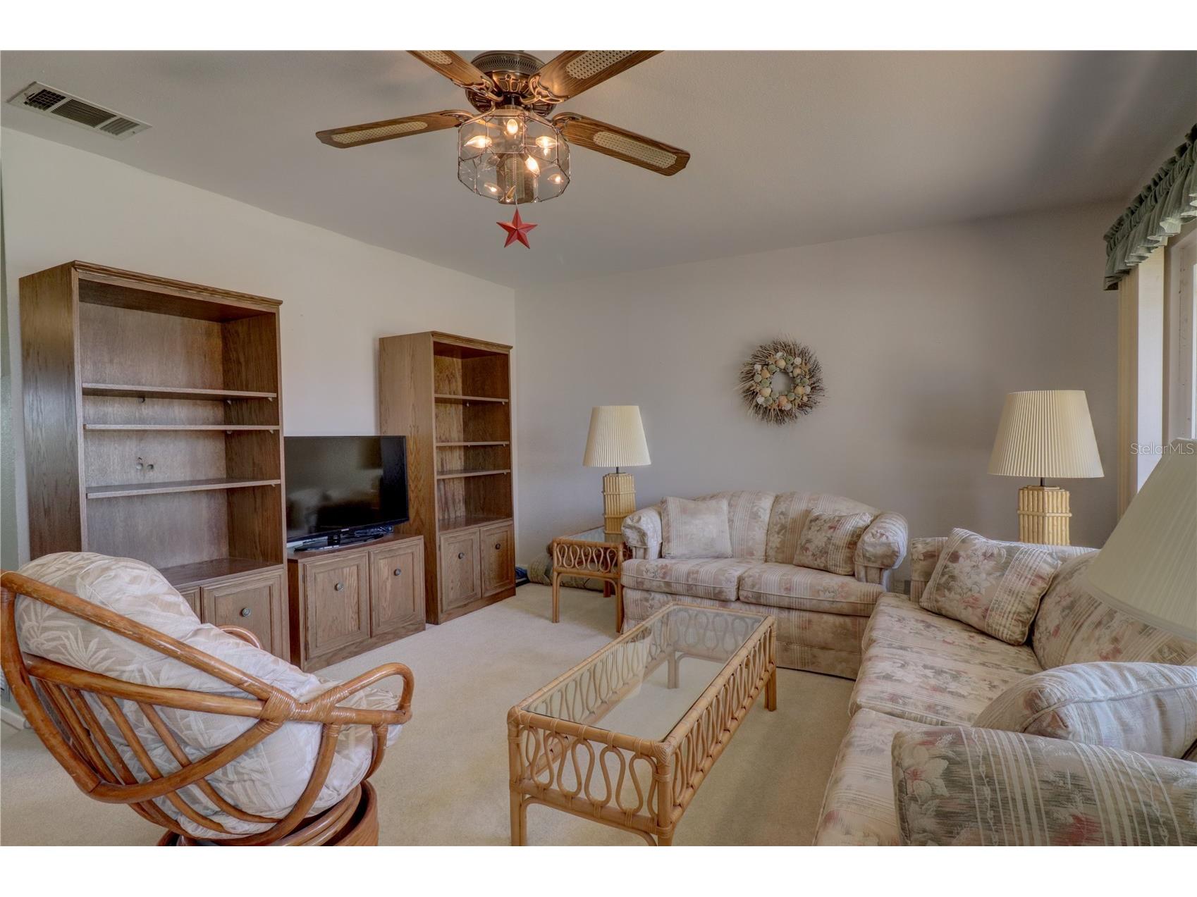 18106 Petoskey Circle Port Charlotte FL 33948 C7508069 image8