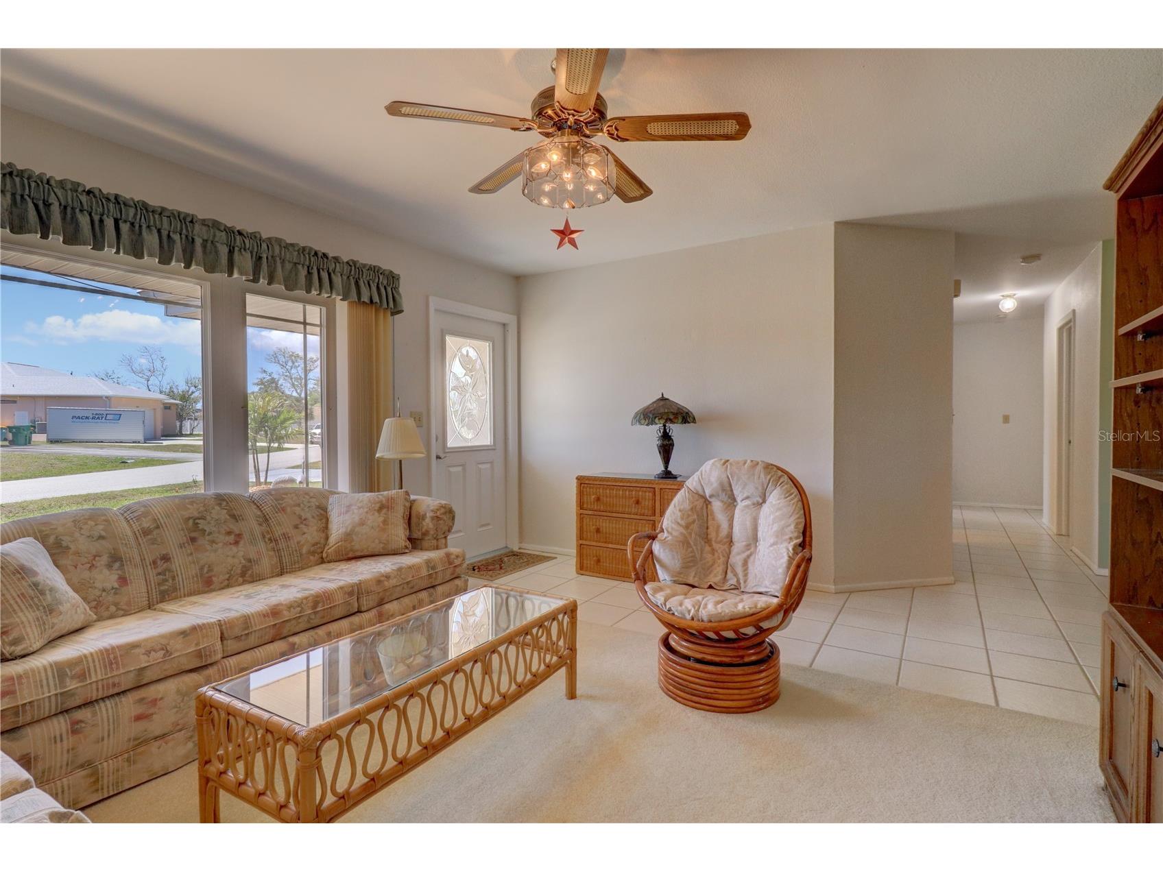 18106 Petoskey Circle Port Charlotte FL 33948 C7508069 image9