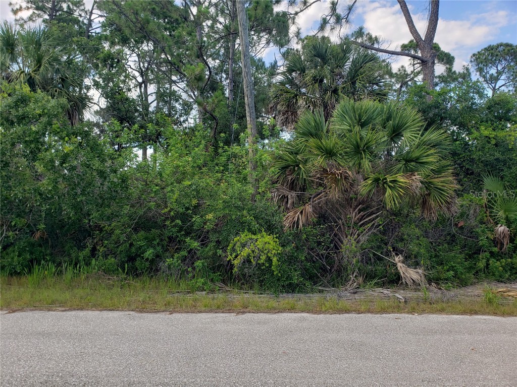 18106 Sicily Avenue Port Charlotte FL 33948 O6212559 image3