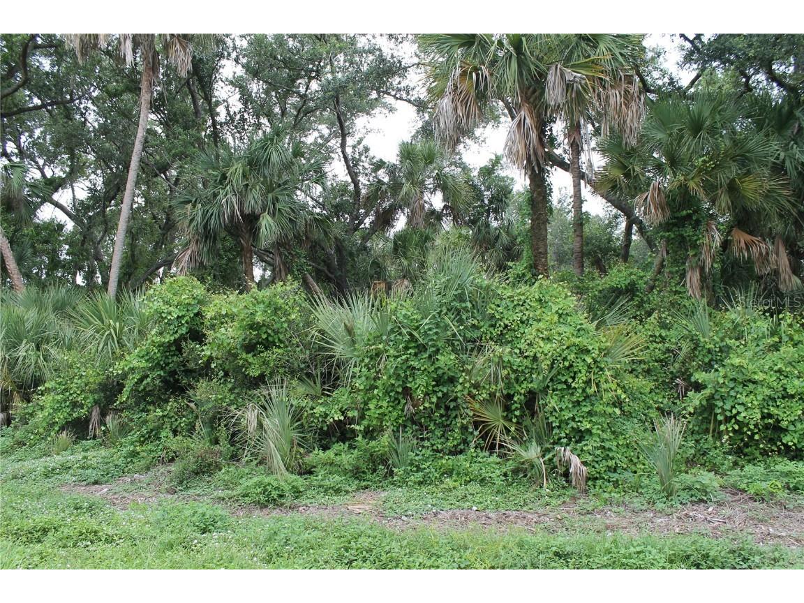 18106 Sinatra Avenue Port Charlotte FL 33954 N6139516 image1