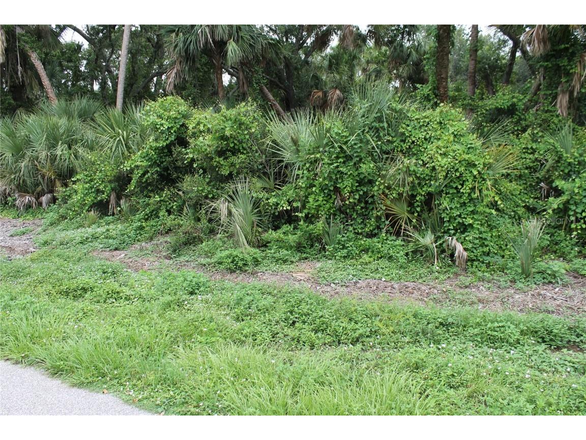 18106 Sinatra Avenue Port Charlotte FL 33954 N6139516 image2