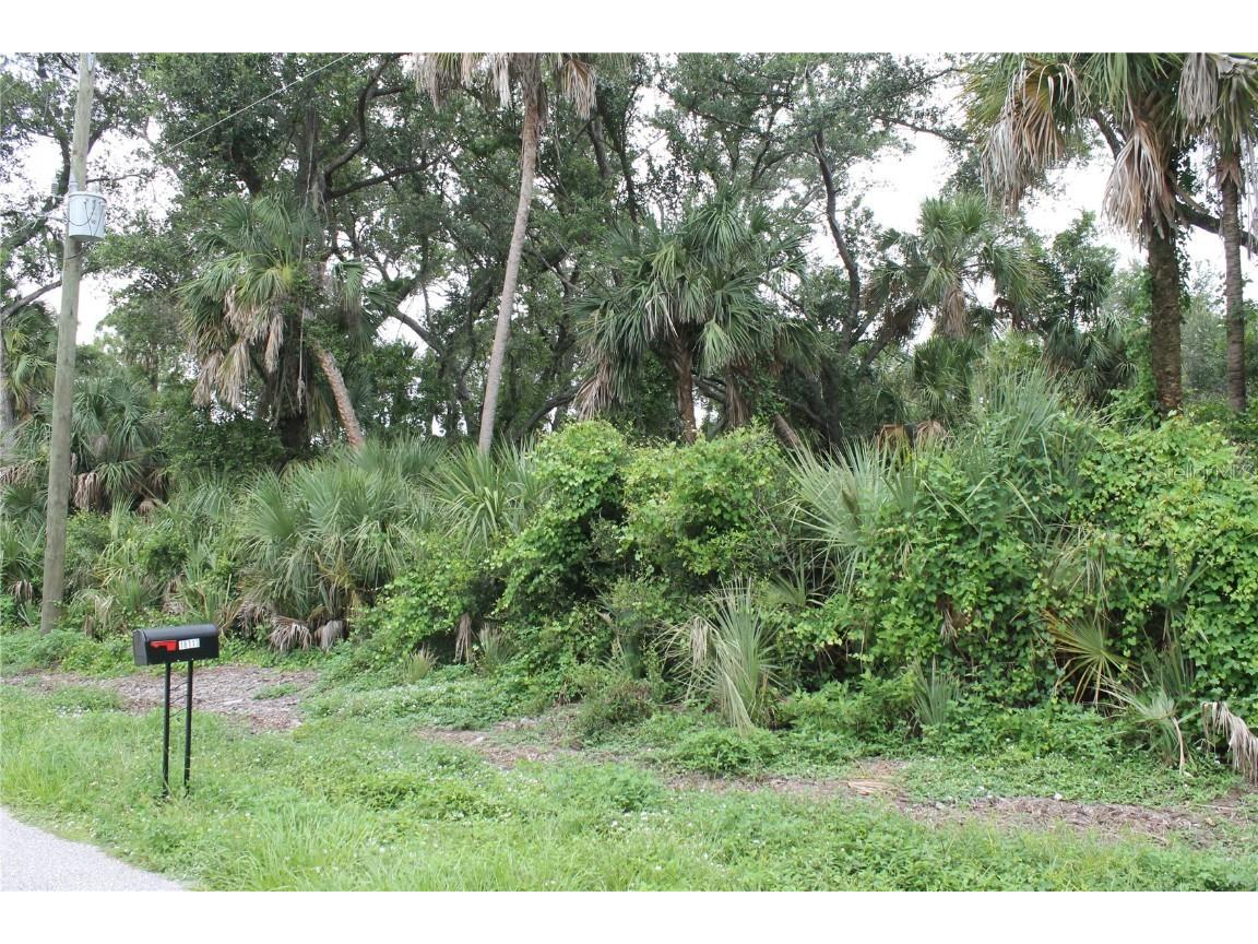 18106 Sinatra Avenue Port Charlotte FL 33954 N6139516 image3