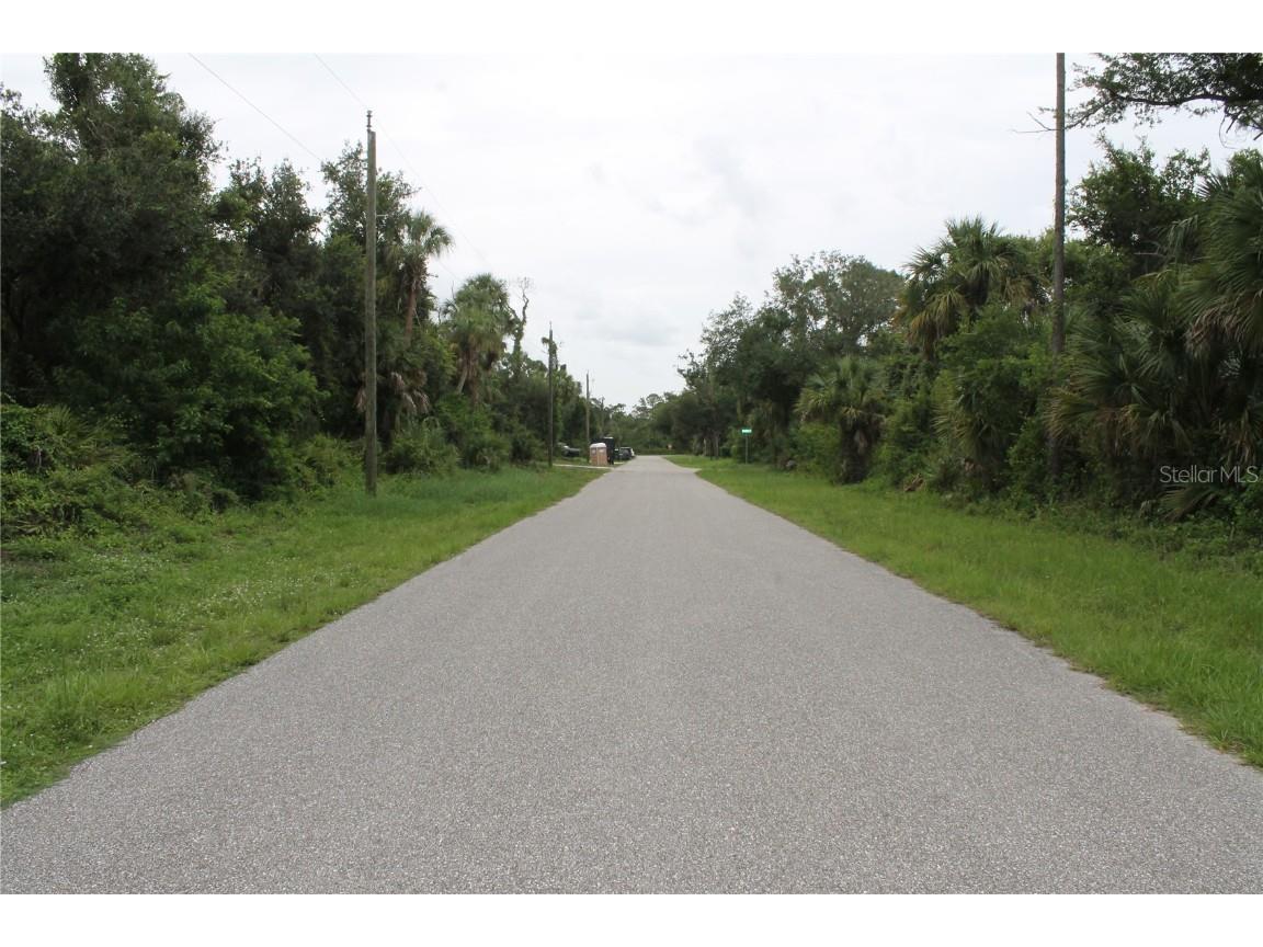 18106 Sinatra Avenue Port Charlotte FL 33954 N6139516 image4