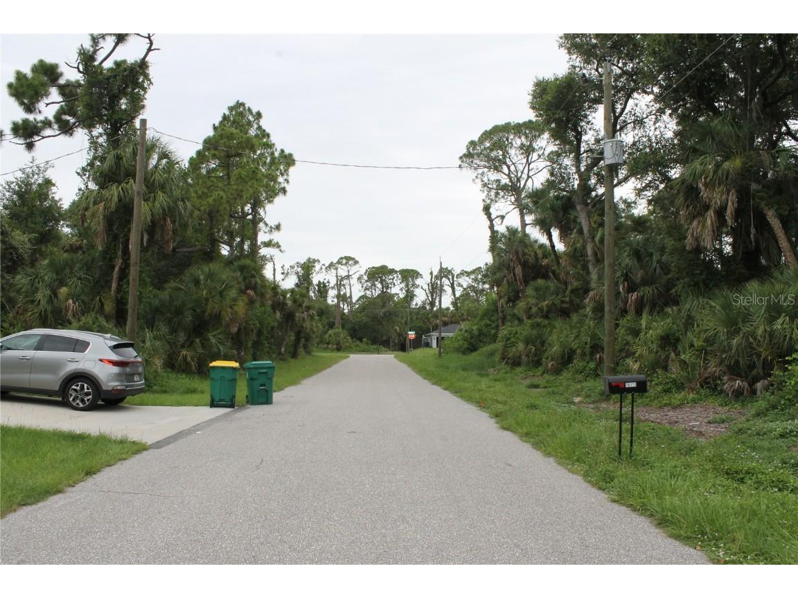 18106 Sinatra Avenue Port Charlotte FL 33954 N6139516 image5