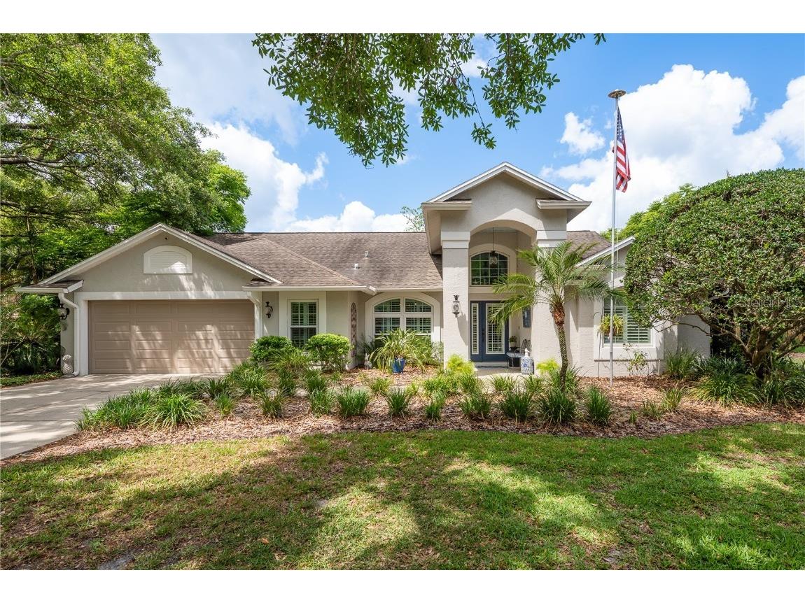 18106 Woodcreek Place Lutz FL 33548 TB8373796 image1