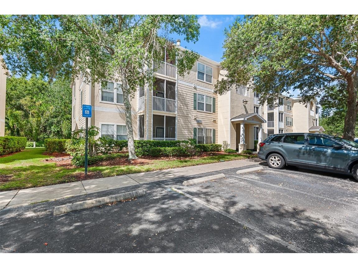 18107 Bridle Club Drive #18107 Tampa FL 33647 O6326504 image1