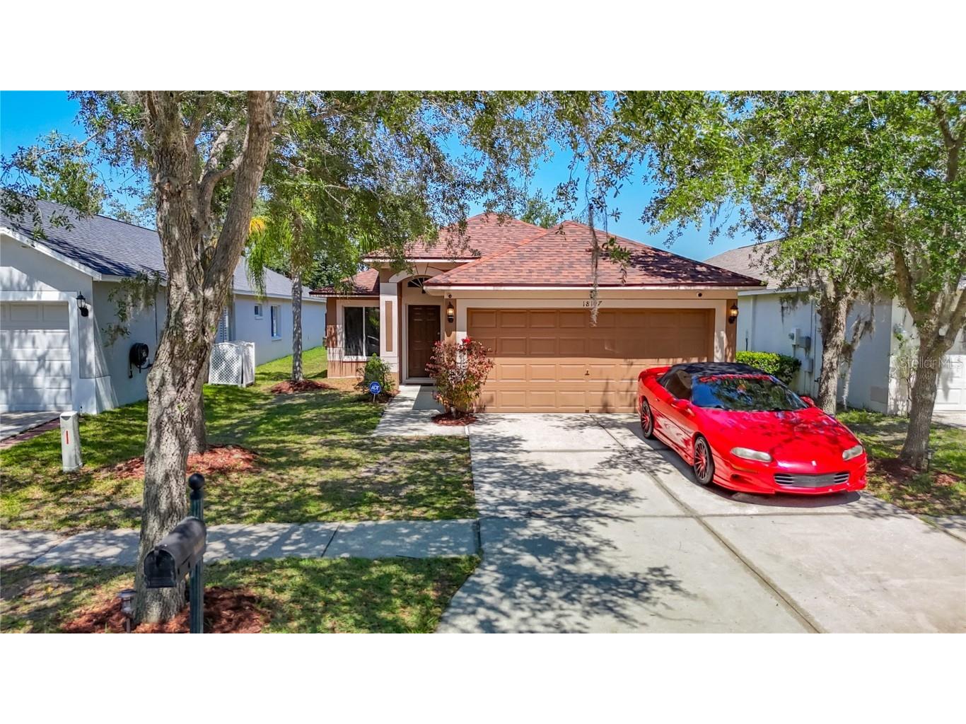 18107 Canal Pointe Street Tampa FL 33647 TB8387431 image1