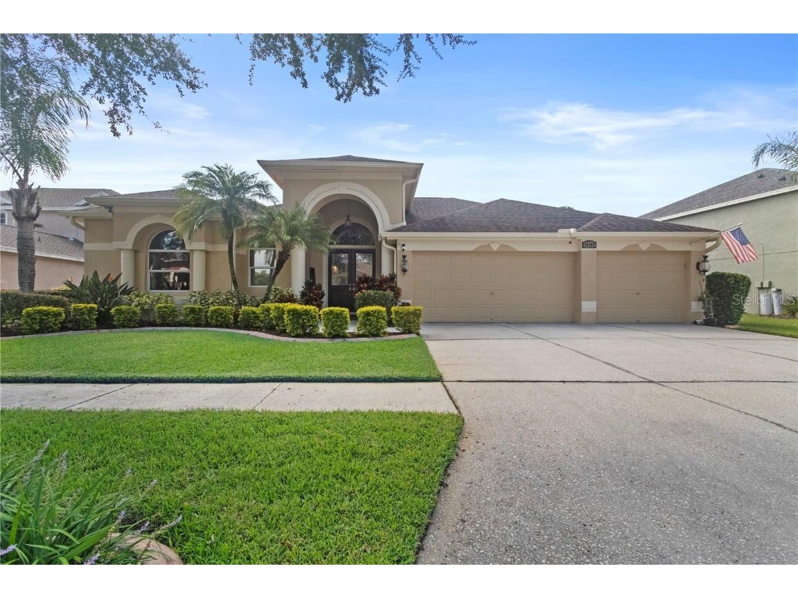 18107 Diamond Cove Court Tampa FL 33647 TB8416370 image1