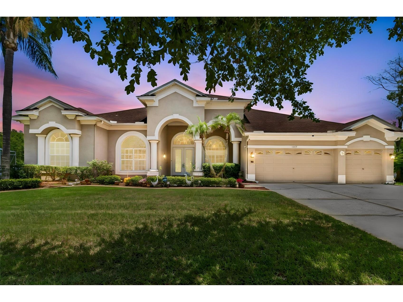 18107 Emerald Bay Street Tampa FL 33647 TB8521361 image1
