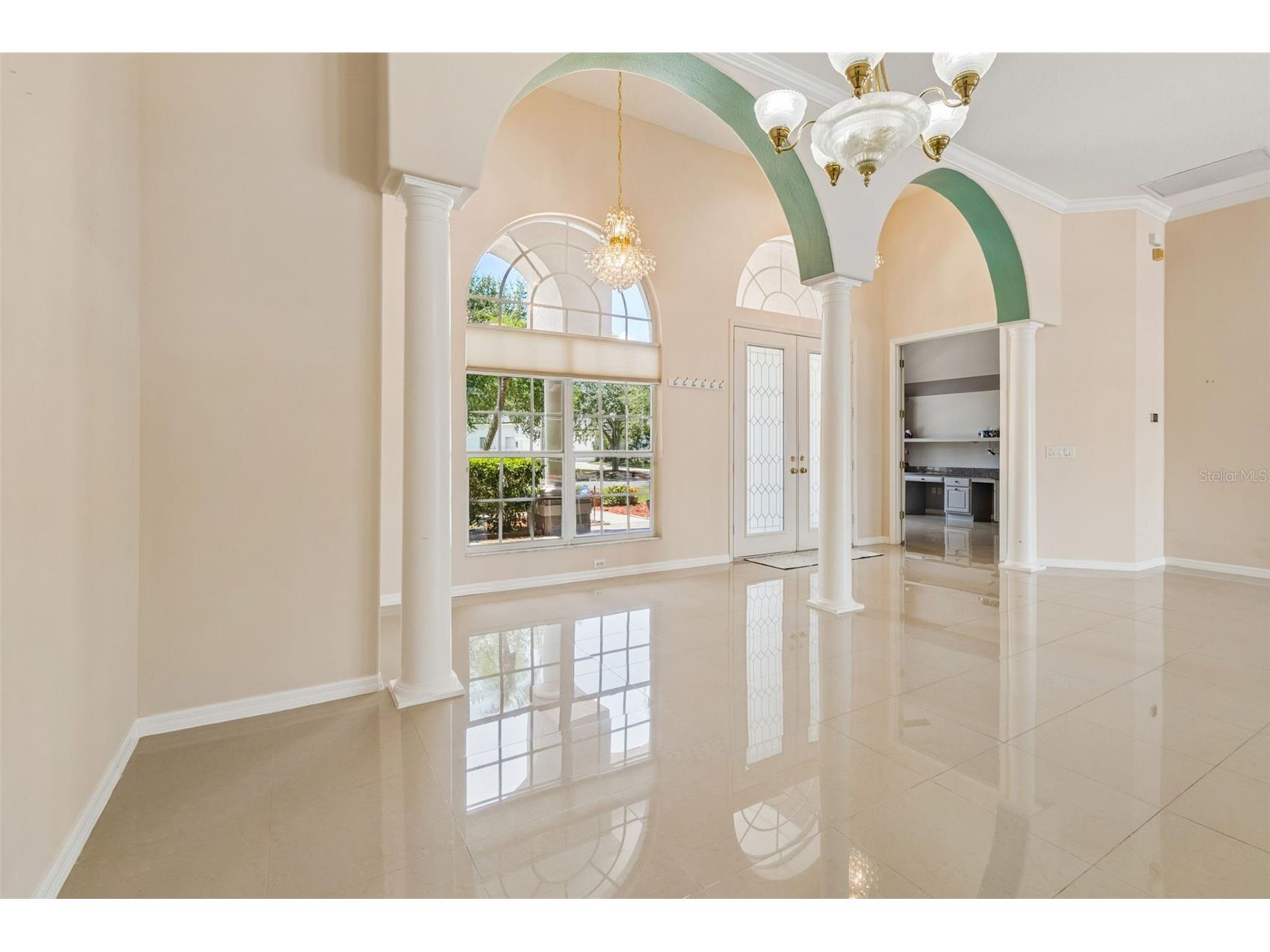 18107 Emerald Bay Street Tampa FL 33647 TB8521361 image10