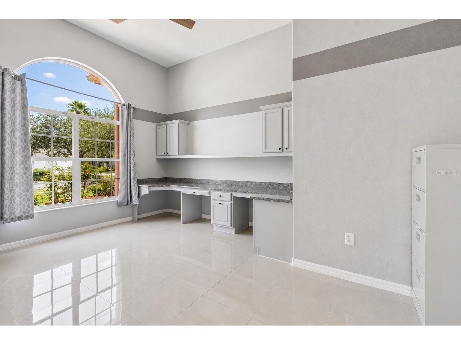 18107 Emerald Bay Street Tampa FL 33647 TB8521361 image11