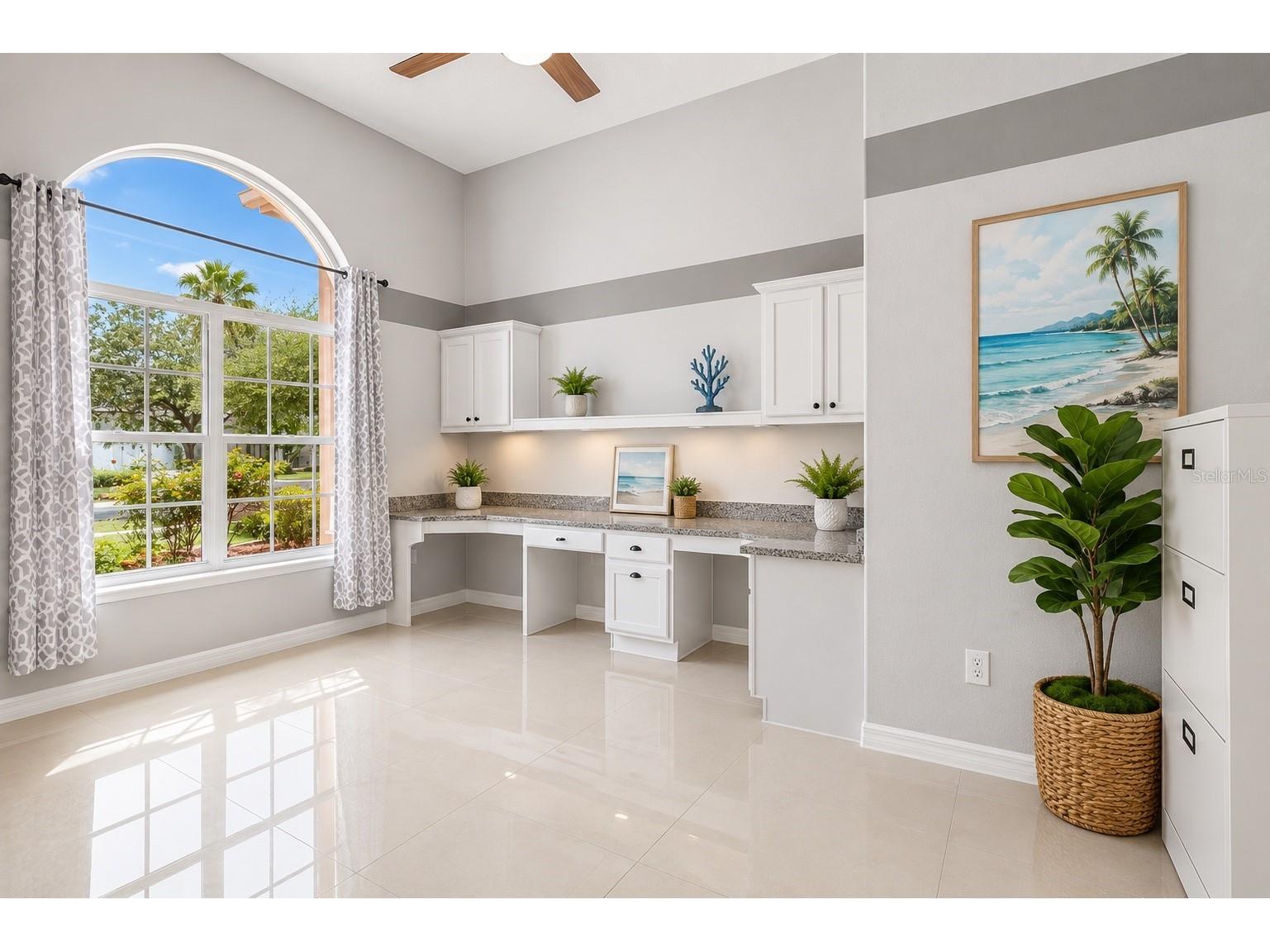 18107 Emerald Bay Street Tampa FL 33647 TB8521361 image12