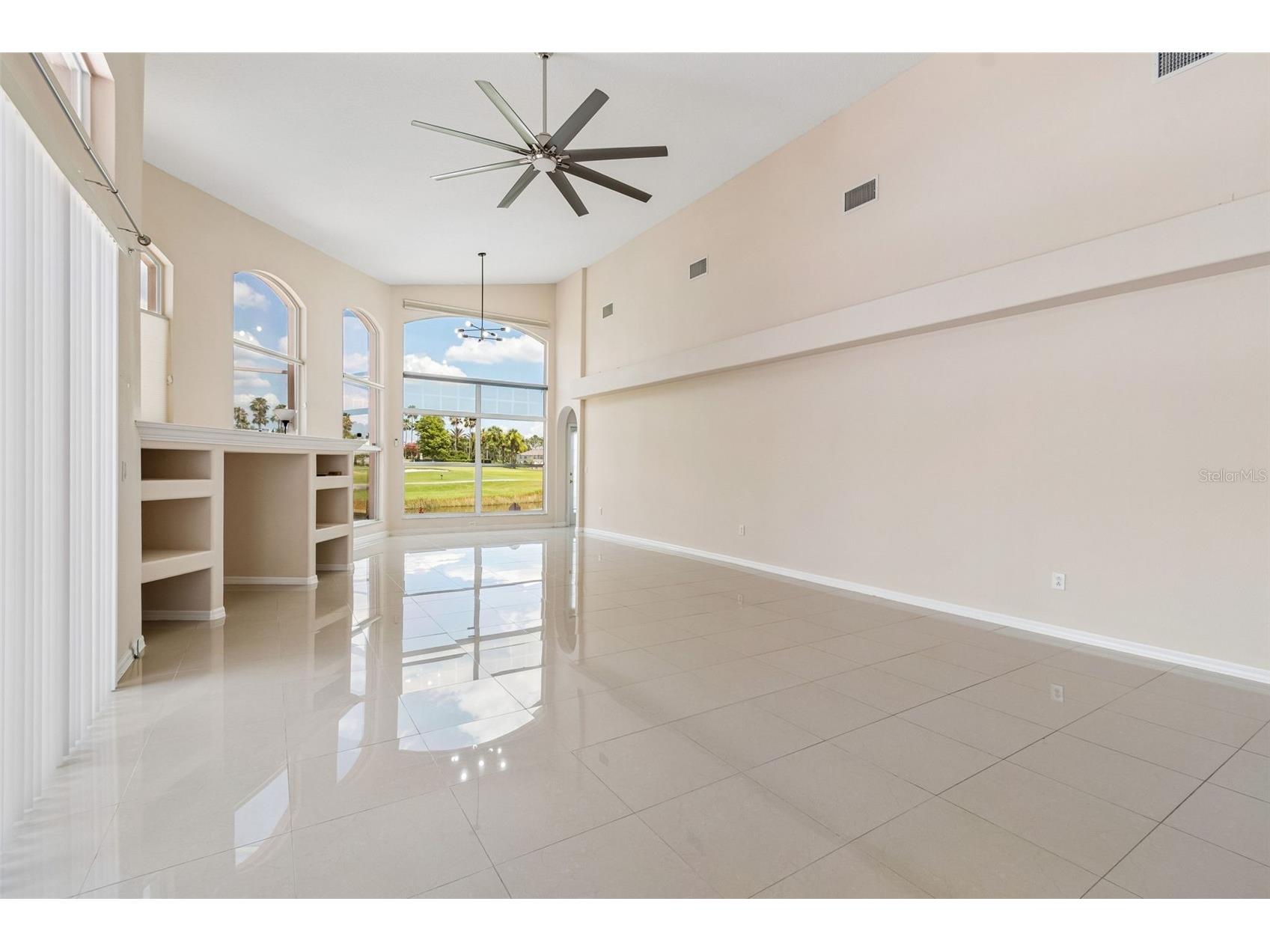 18107 Emerald Bay Street Tampa FL 33647 TB8521361 image13