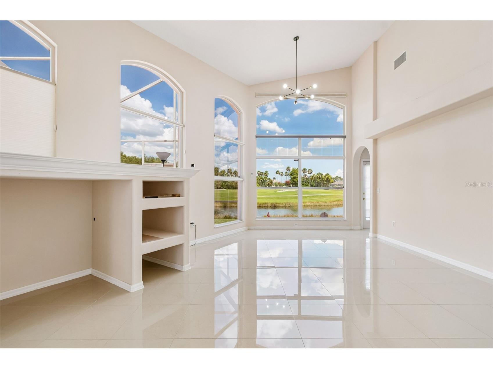 18107 Emerald Bay Street Tampa FL 33647 TB8521361 image14