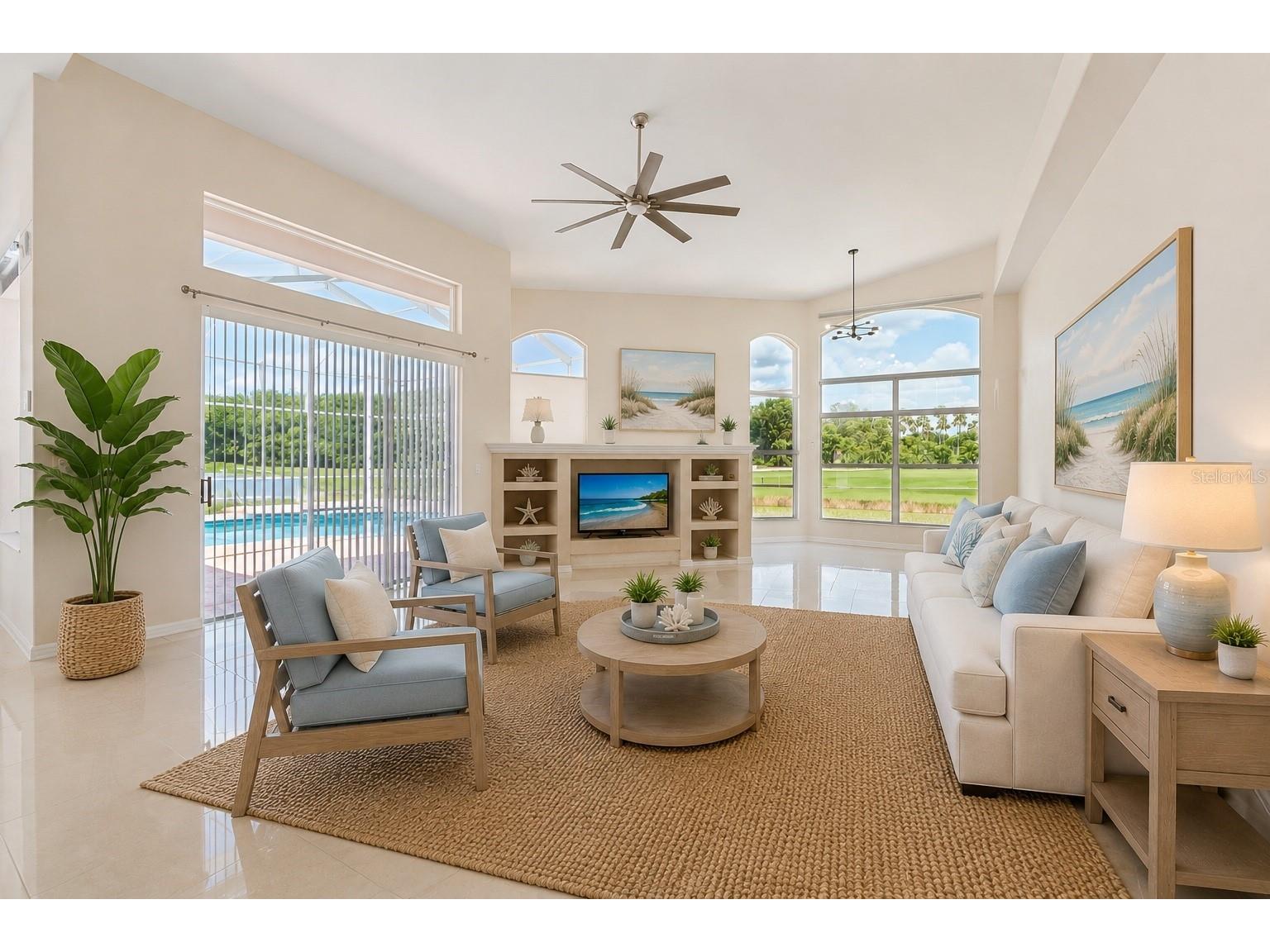 18107 Emerald Bay Street Tampa FL 33647 TB8521361 image15