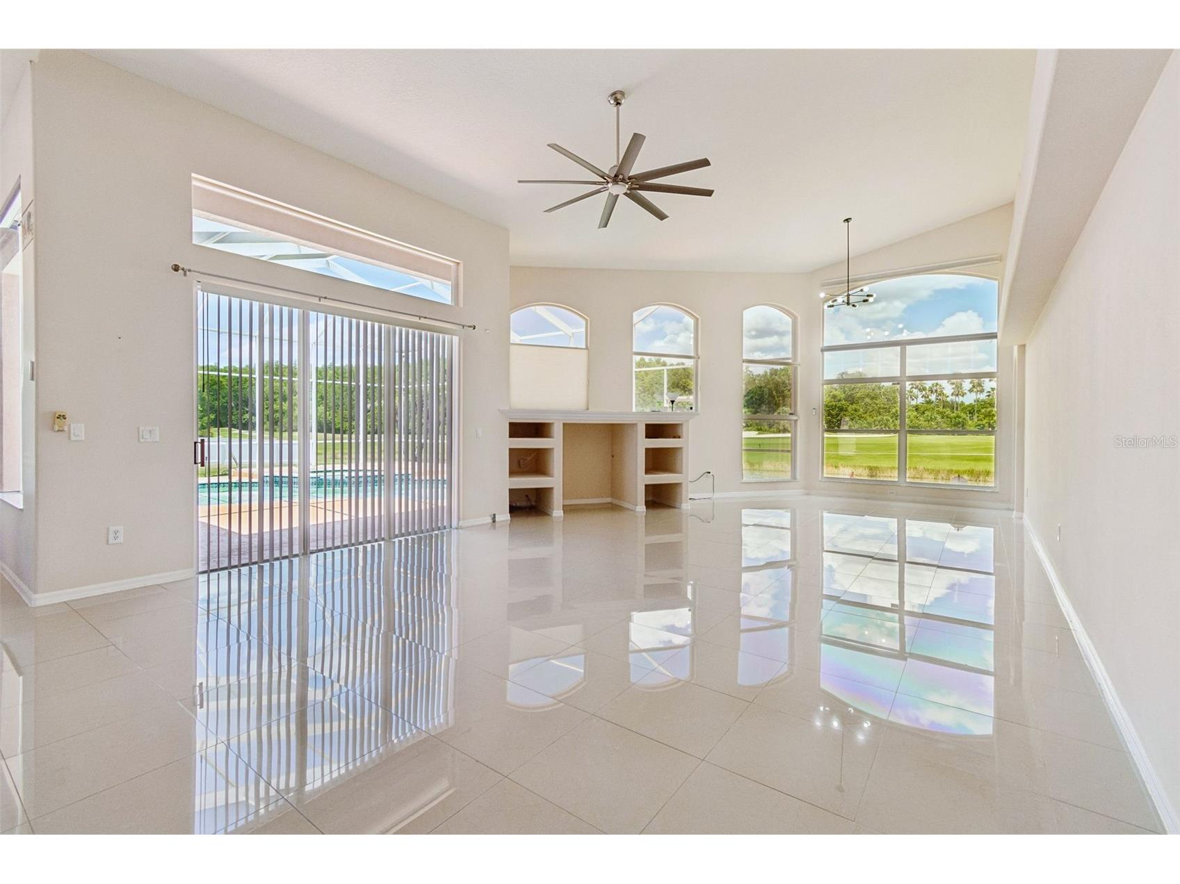 18107 Emerald Bay Street Tampa FL 33647 TB8521361 image16
