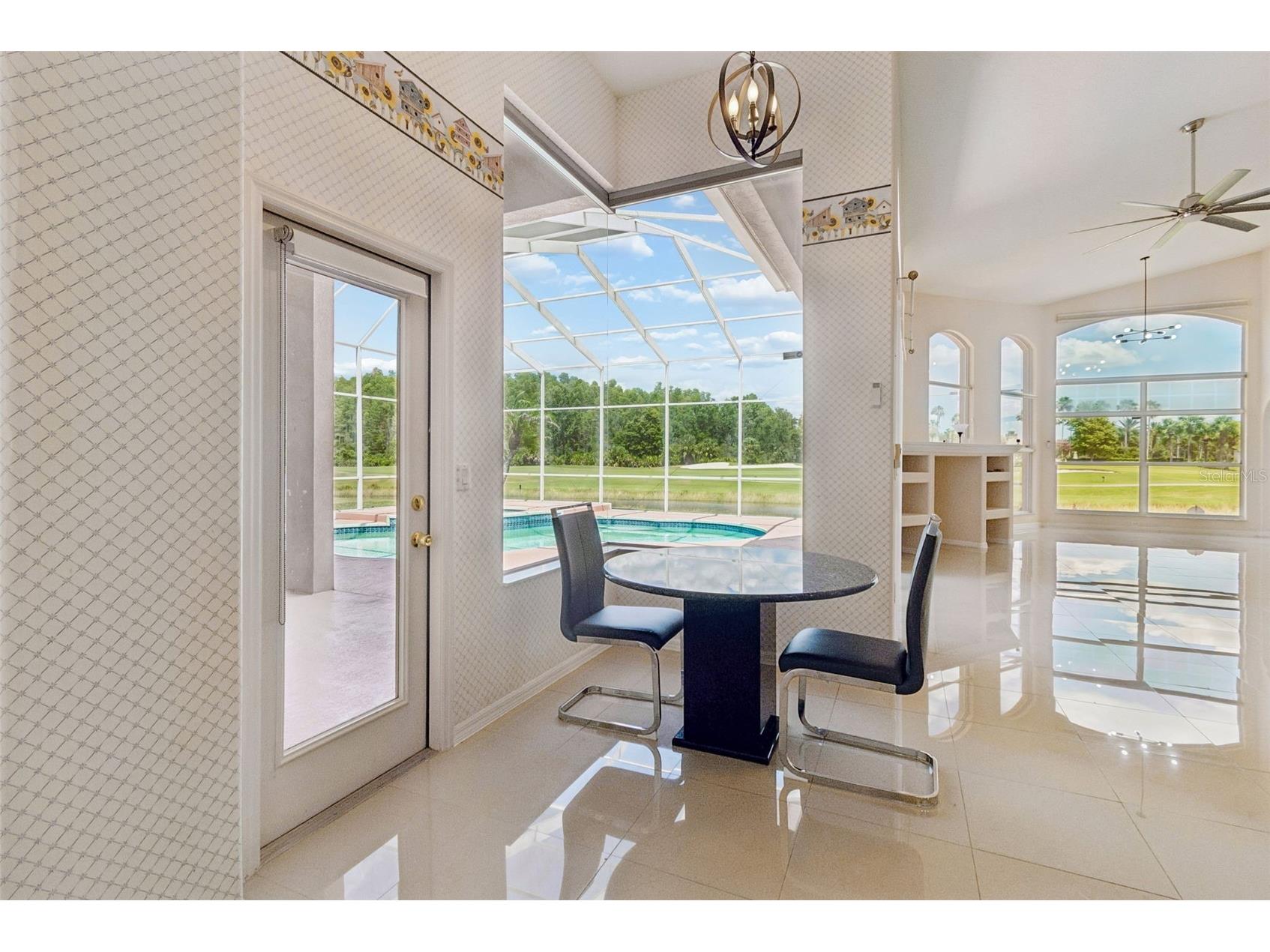 18107 Emerald Bay Street Tampa FL 33647 TB8521361 image17