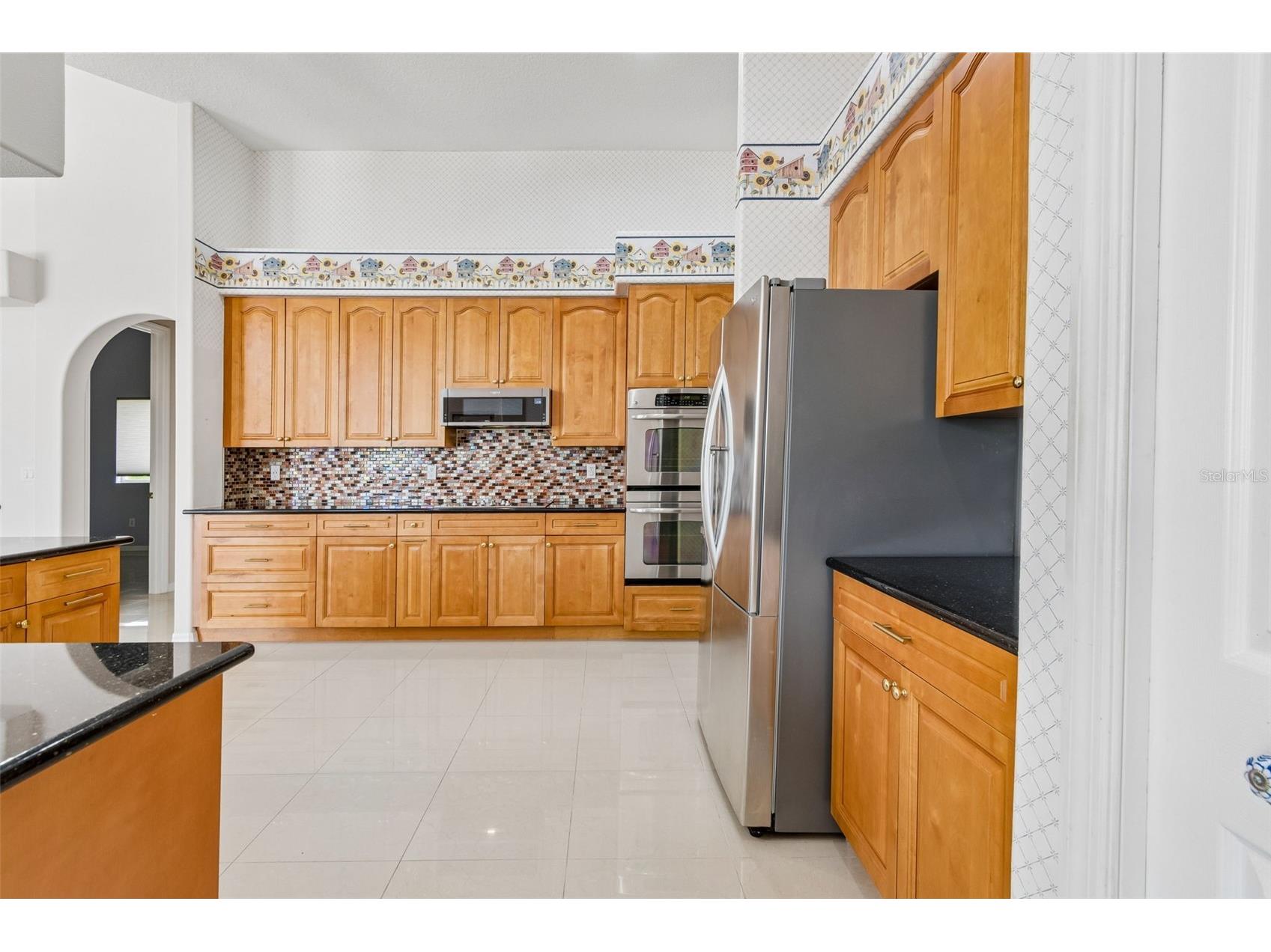 18107 Emerald Bay Street Tampa FL 33647 TB8521361 image19