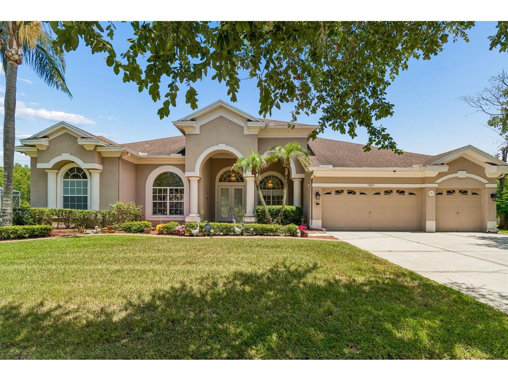 18107 Emerald Bay Street Tampa FL 33647 TB8521361 image2