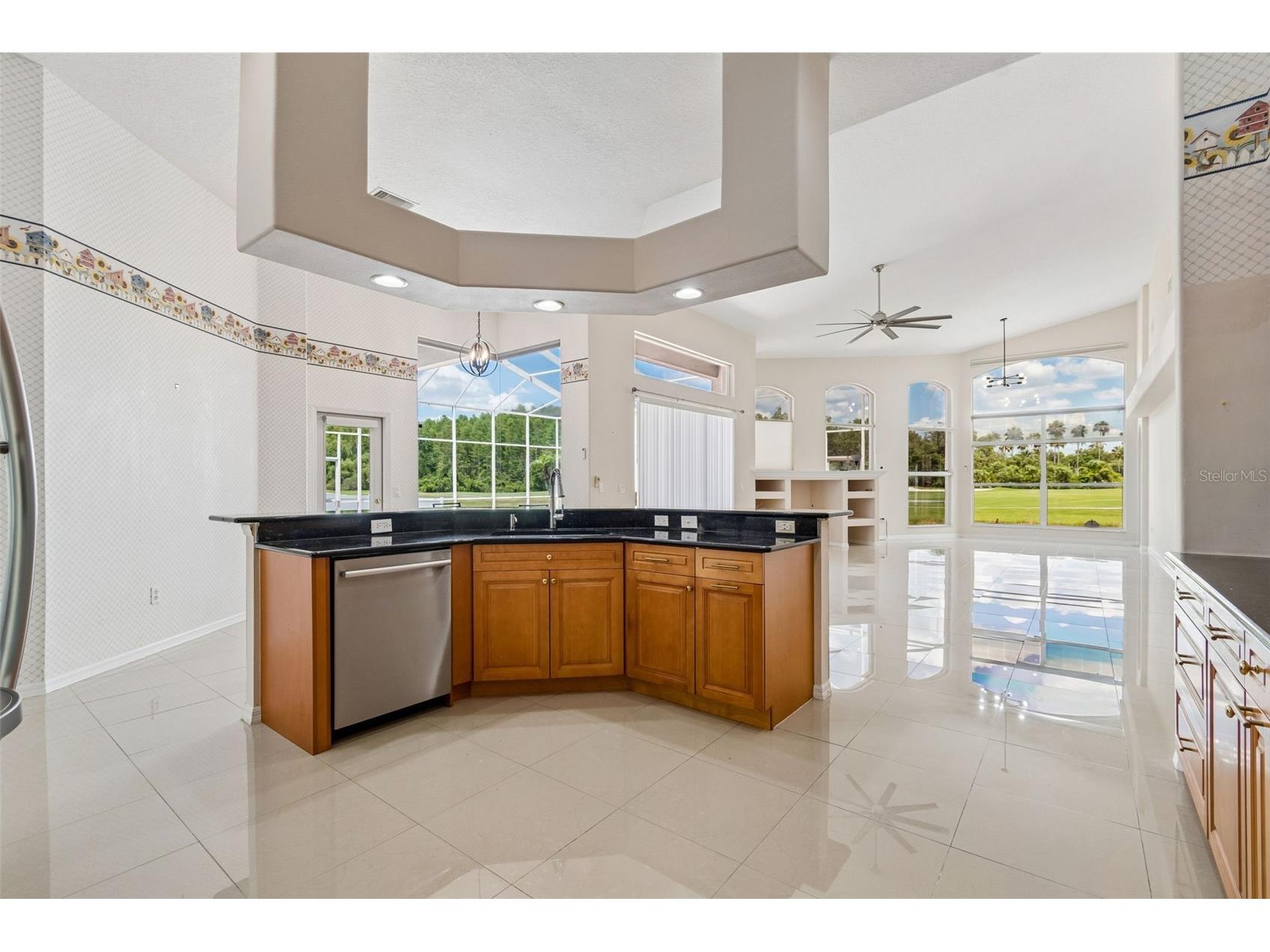 18107 Emerald Bay Street Tampa FL 33647 TB8521361 image20