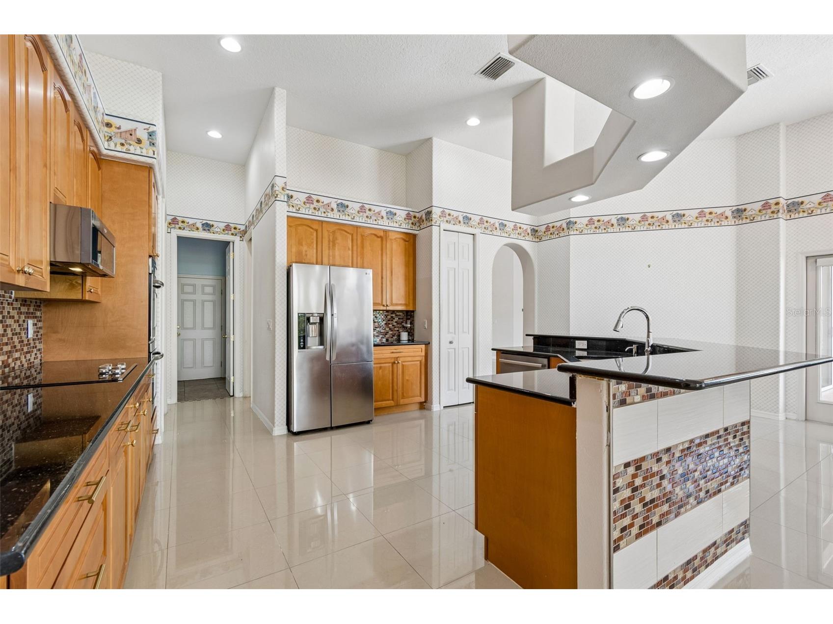 18107 Emerald Bay Street Tampa FL 33647 TB8521361 image21