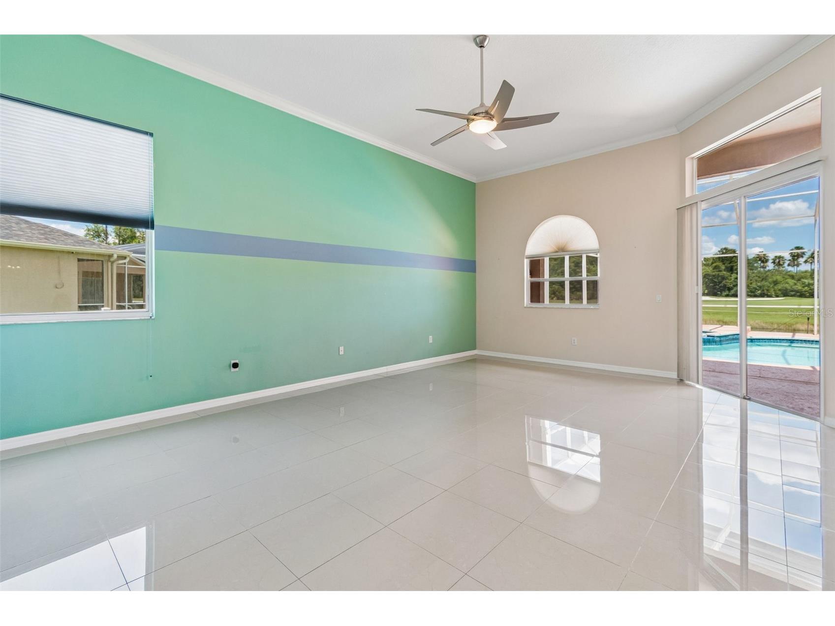 18107 Emerald Bay Street Tampa FL 33647 TB8521361 image22