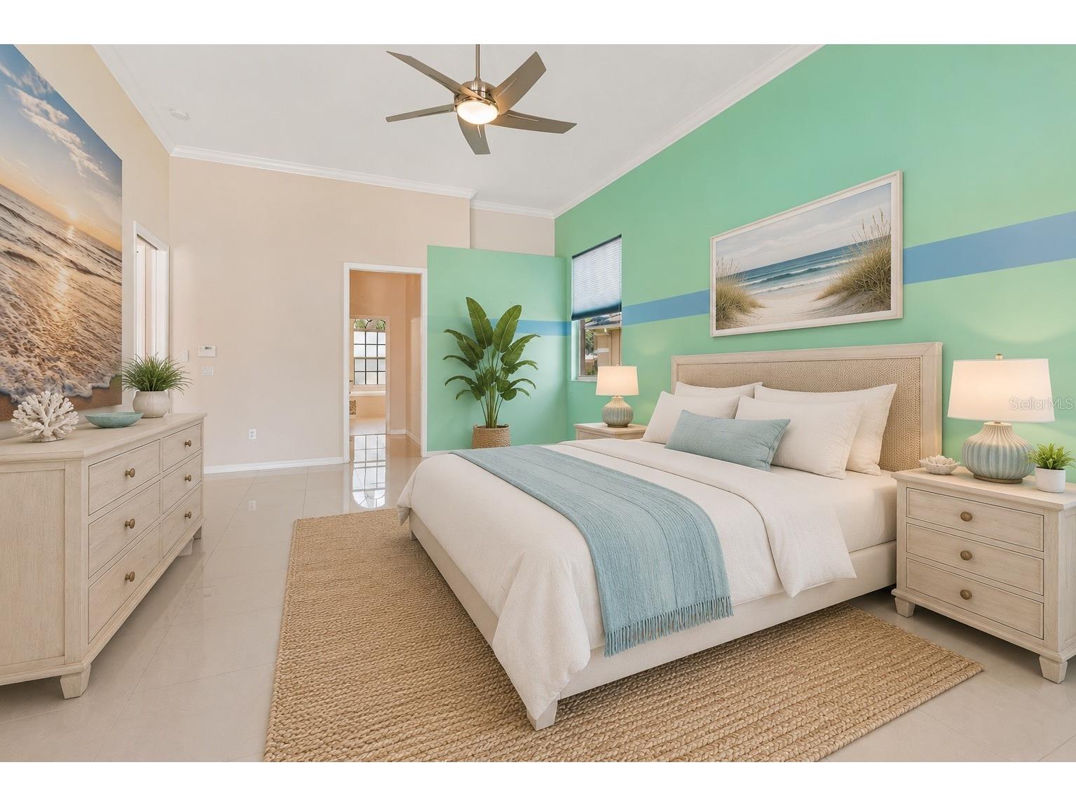 18107 Emerald Bay Street Tampa FL 33647 TB8521361 image23