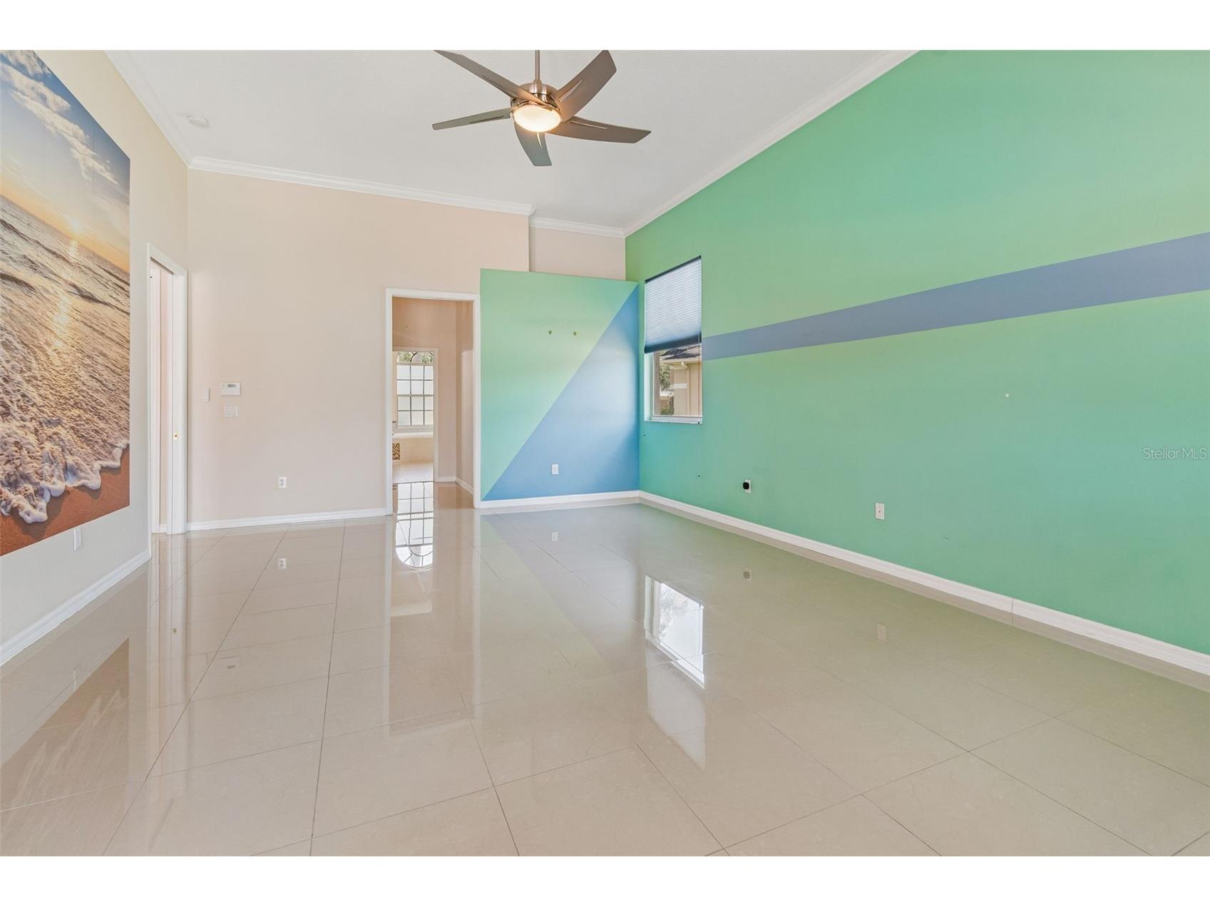 18107 Emerald Bay Street Tampa FL 33647 TB8521361 image24