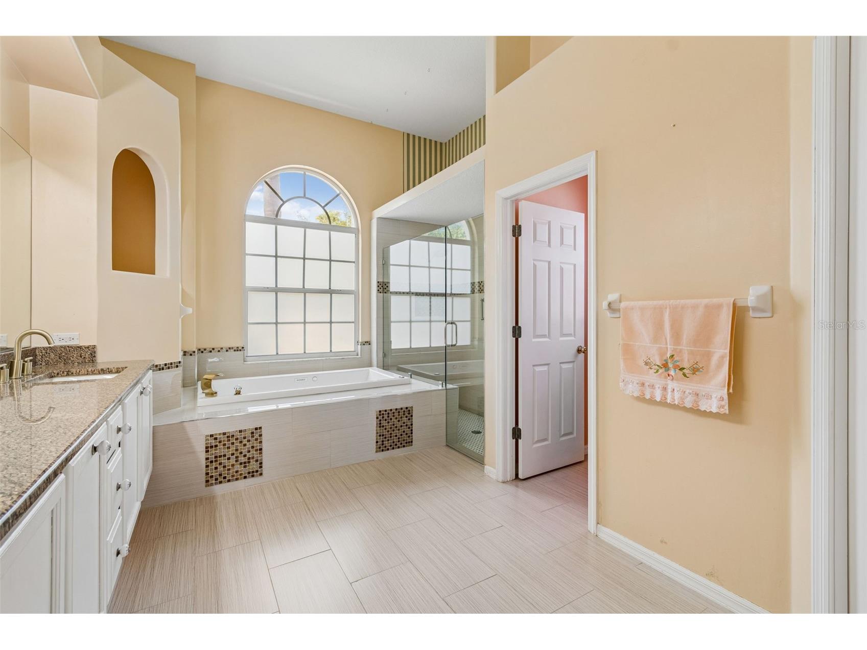 18107 Emerald Bay Street Tampa FL 33647 TB8521361 image26