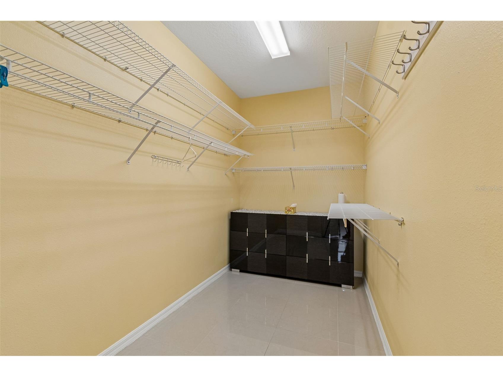 18107 Emerald Bay Street Tampa FL 33647 TB8521361 image27