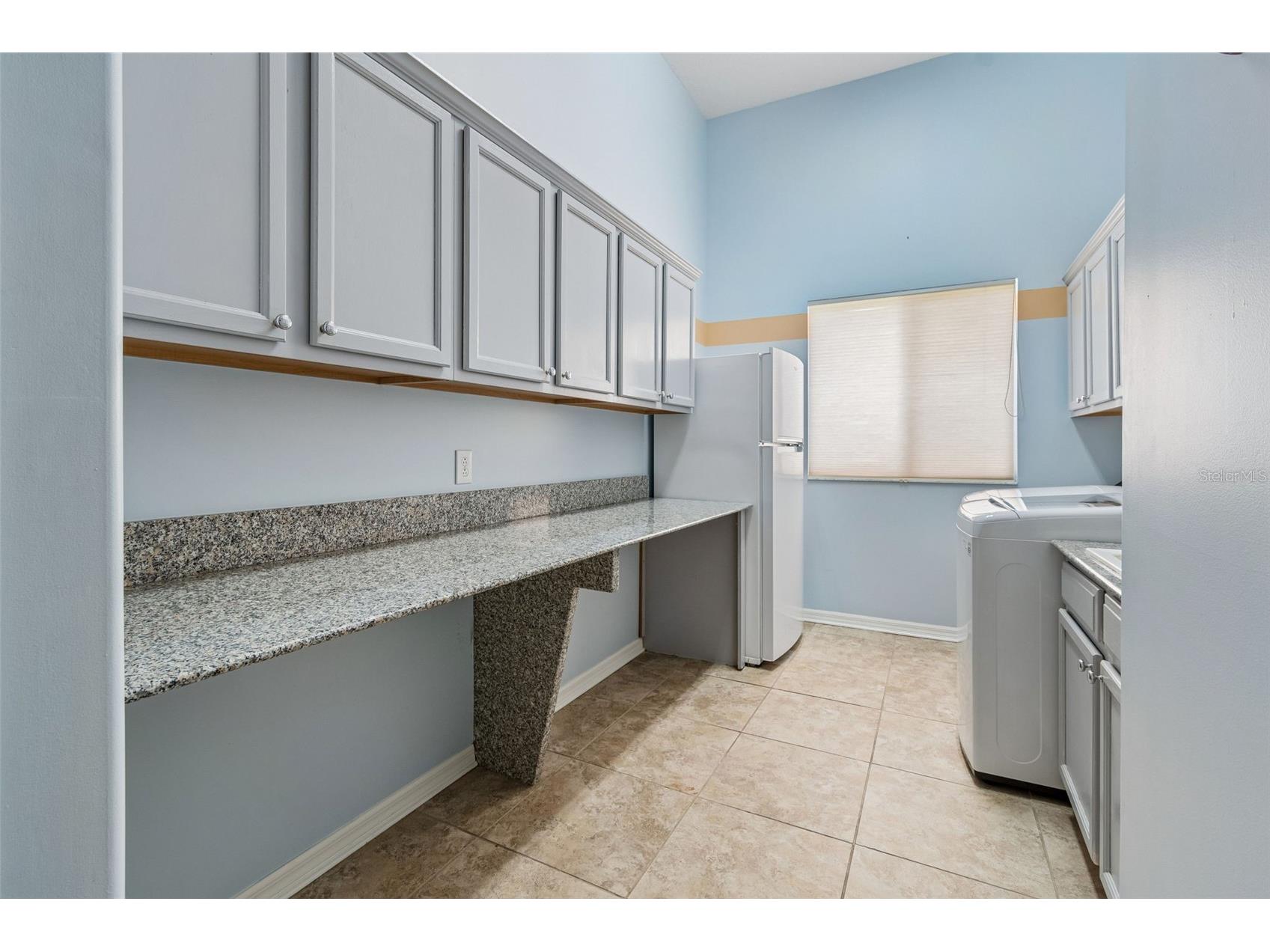 18107 Emerald Bay Street Tampa FL 33647 TB8521361 image28