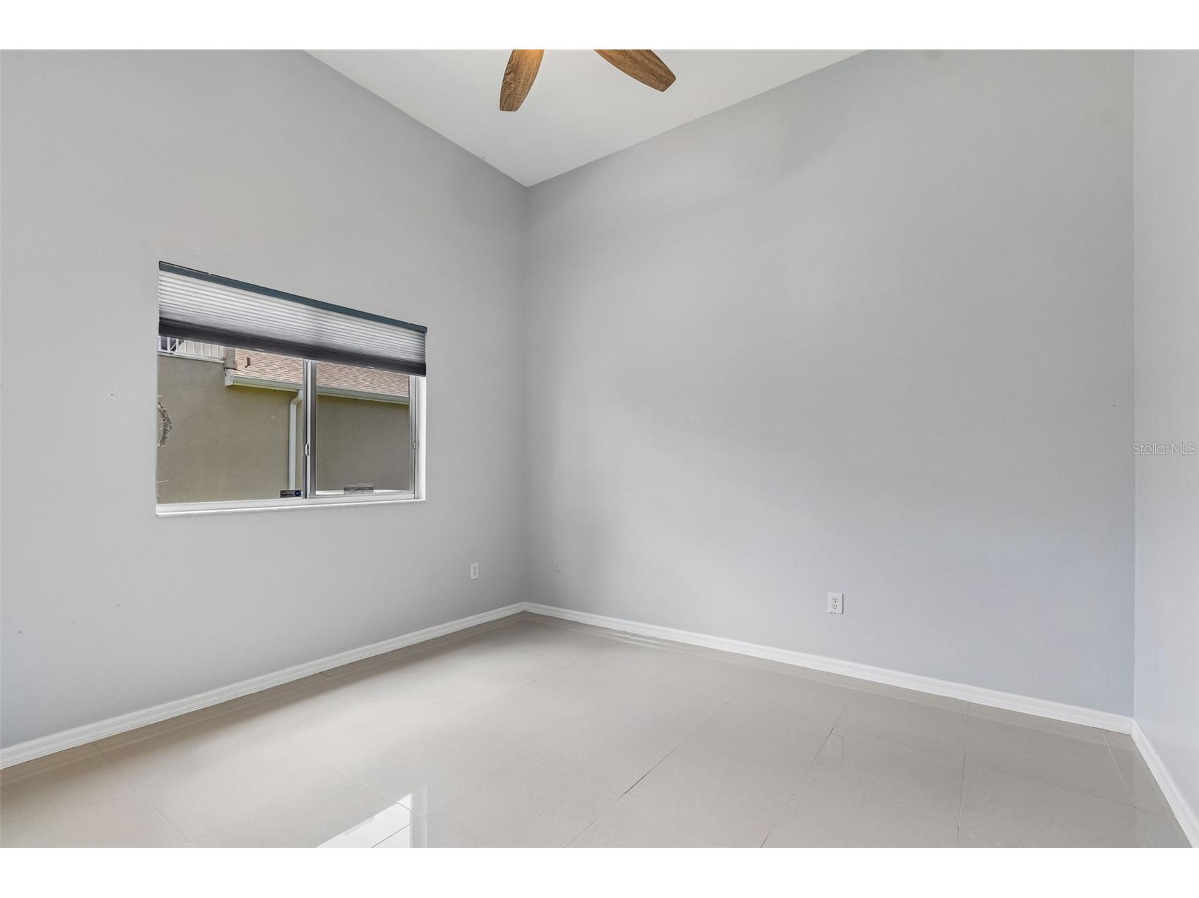 18107 Emerald Bay Street Tampa FL 33647 TB8521361 image29
