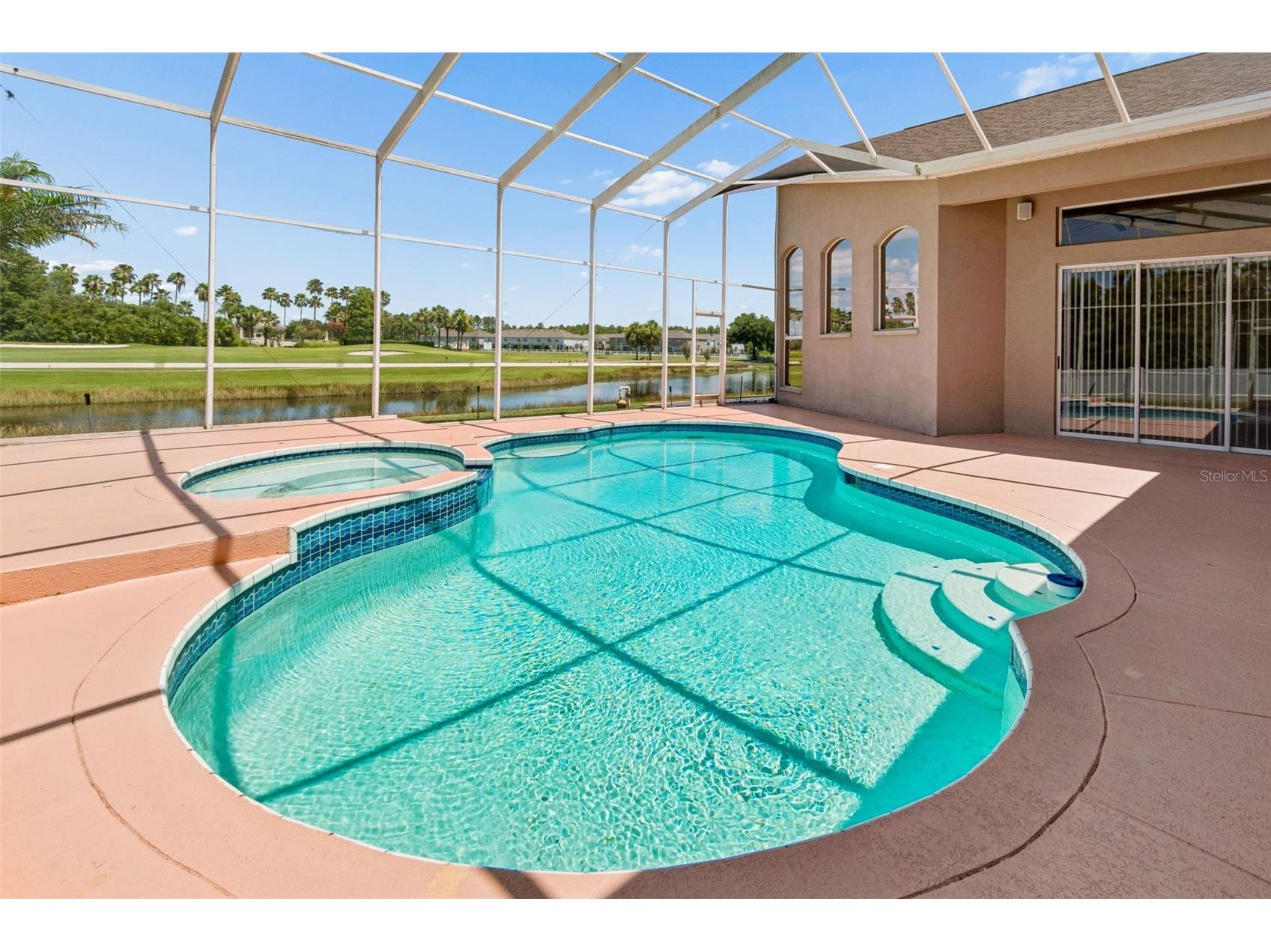 18107 Emerald Bay Street Tampa FL 33647 TB8521361 image3