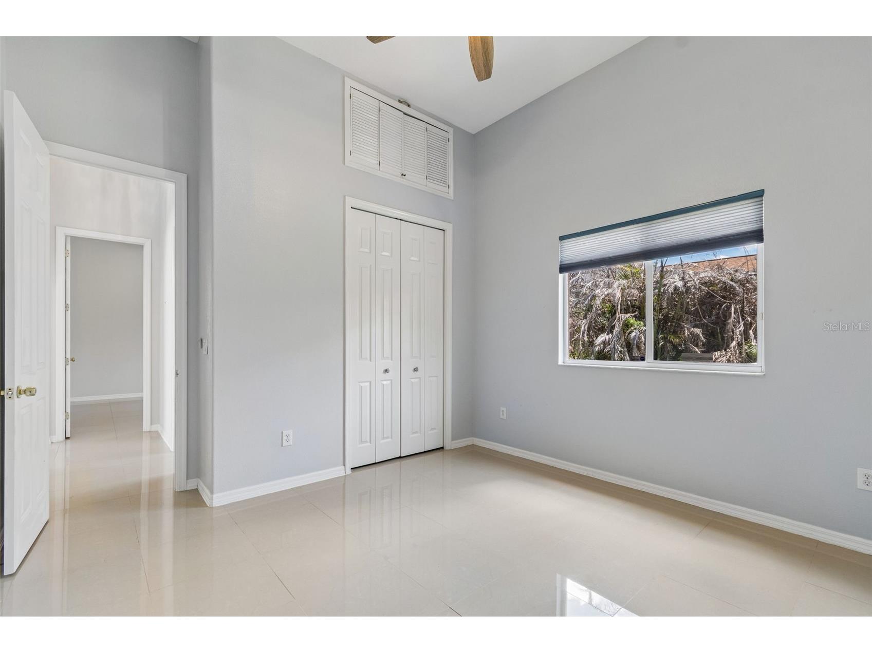 18107 Emerald Bay Street Tampa FL 33647 TB8521361 image30