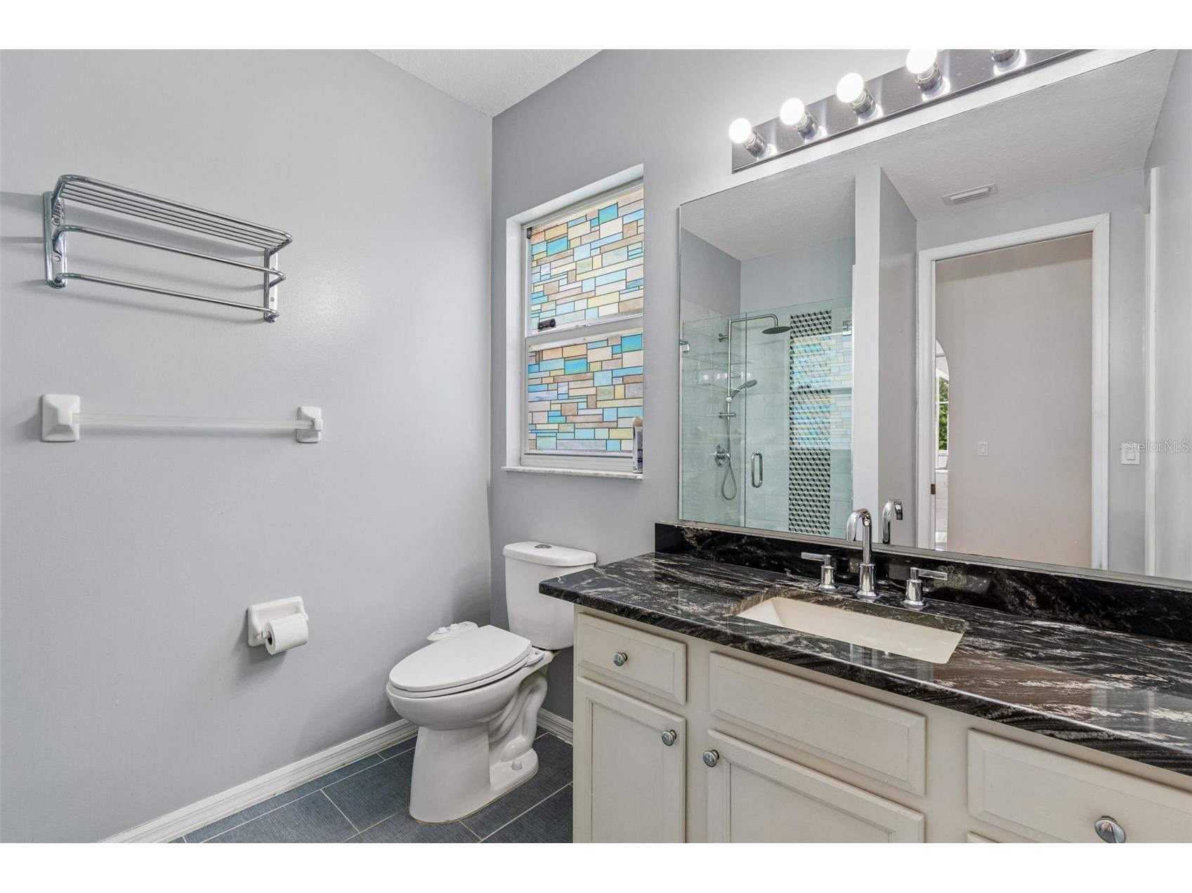 18107 Emerald Bay Street Tampa FL 33647 TB8521361 image31