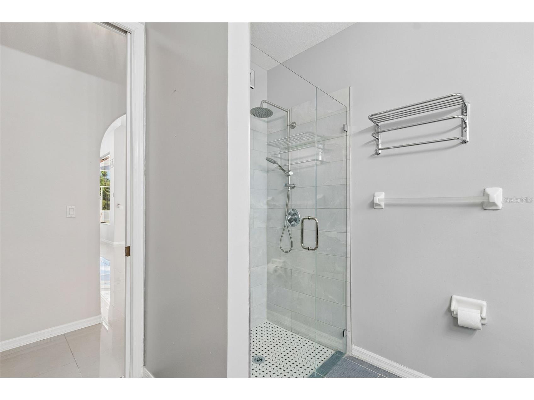 18107 Emerald Bay Street Tampa FL 33647 TB8521361 image32