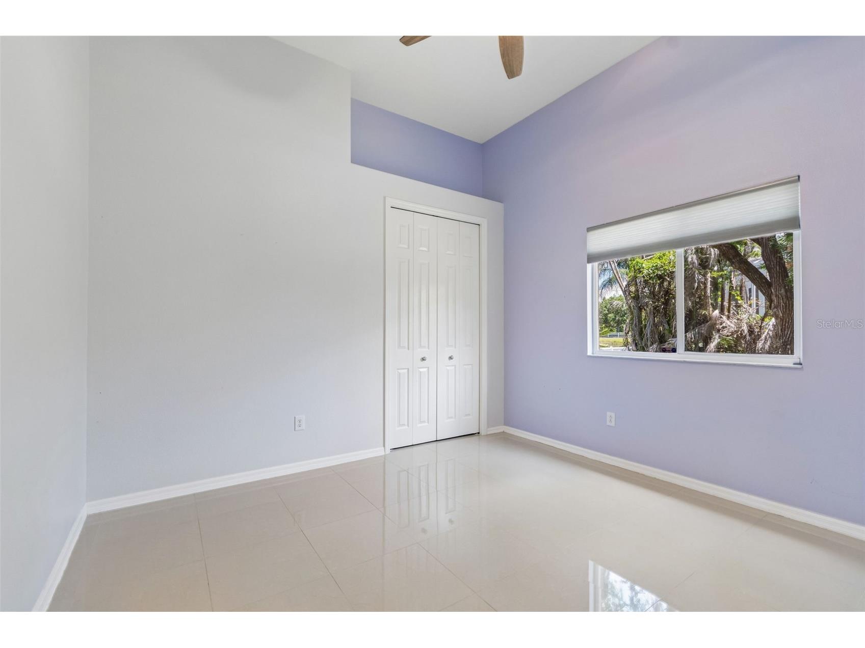 18107 Emerald Bay Street Tampa FL 33647 TB8521361 image33
