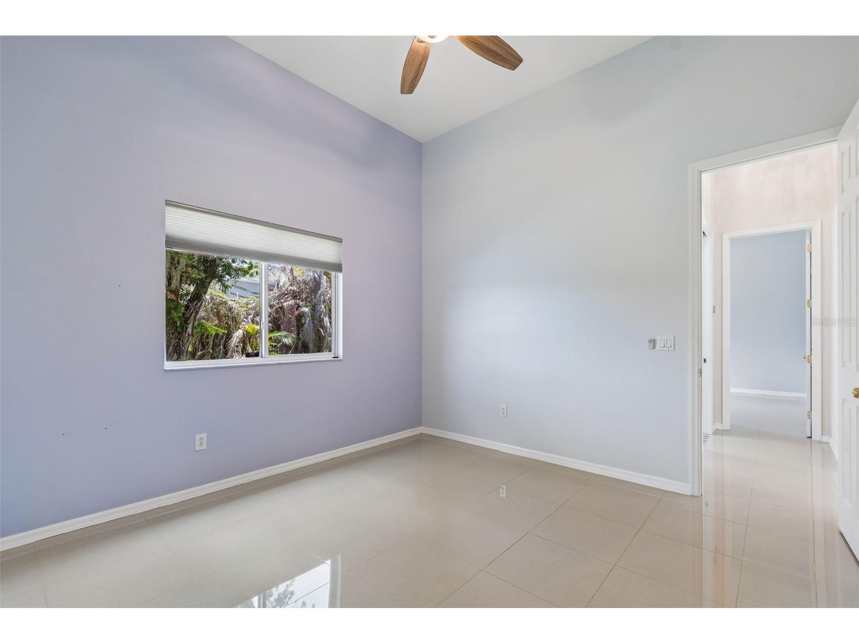 18107 Emerald Bay Street Tampa FL 33647 TB8521361 image34