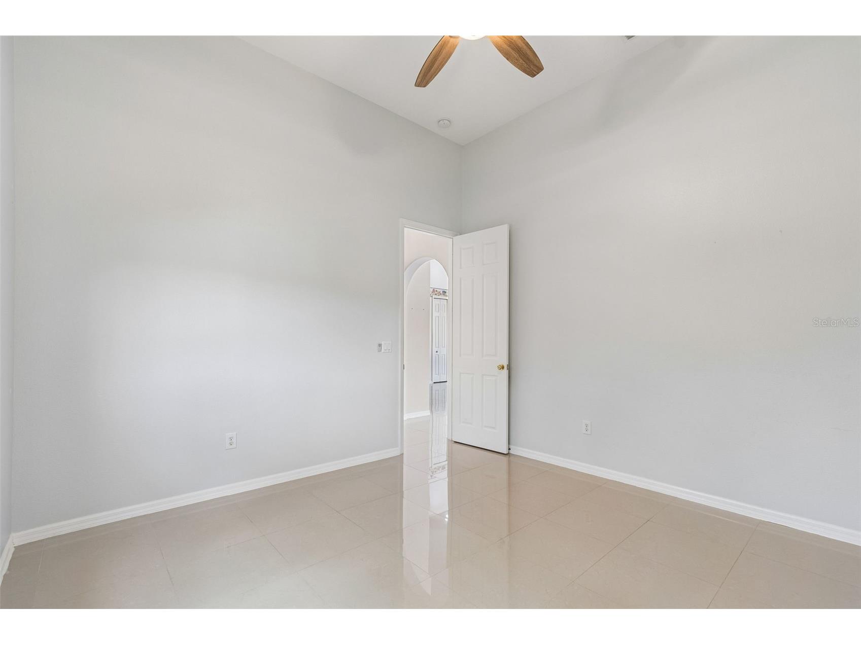 18107 Emerald Bay Street Tampa FL 33647 TB8521361 image35